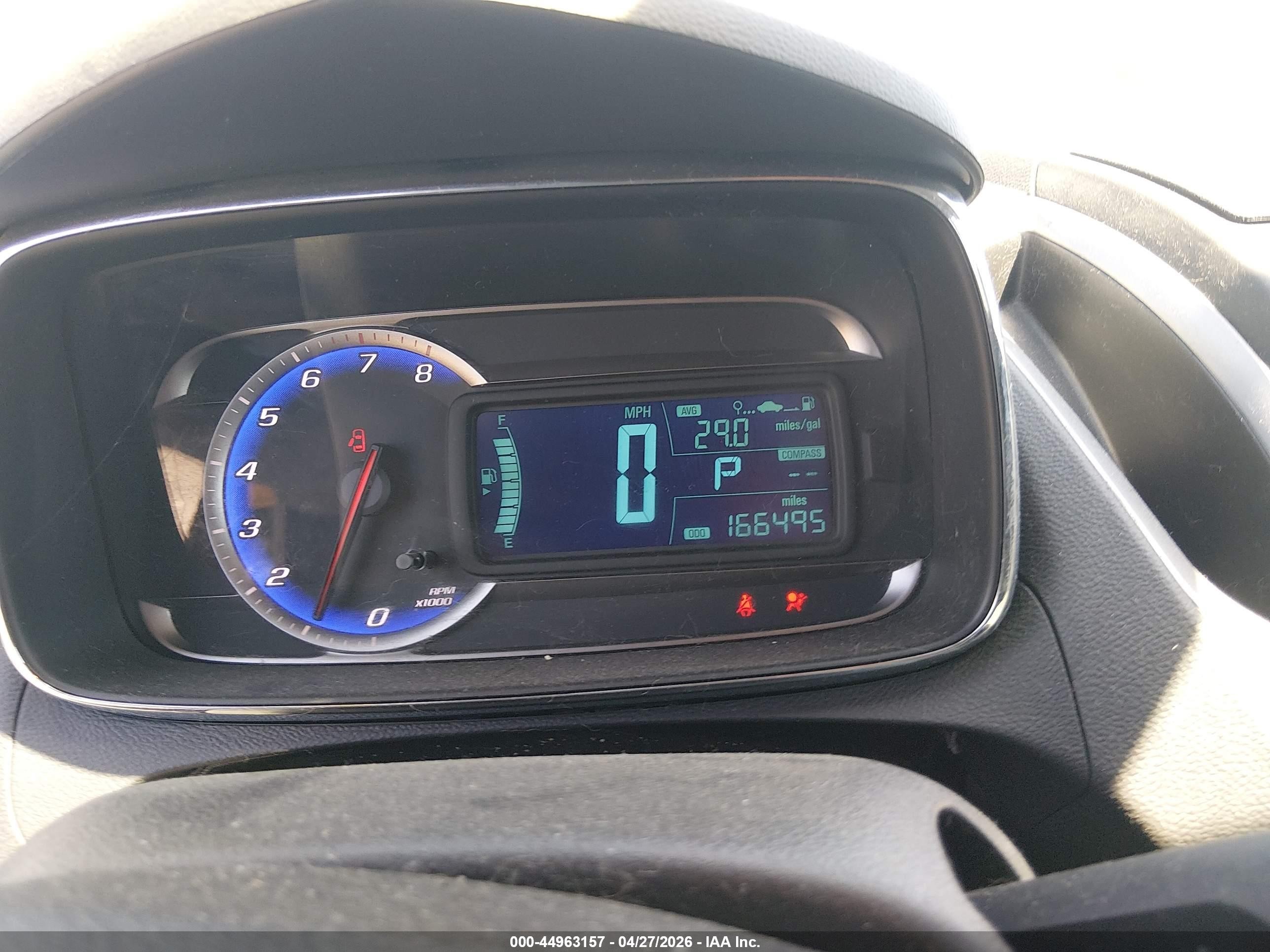 2015 Chevrolet Trax 1ls Черный vin: 3GNCJPSB2FL254507