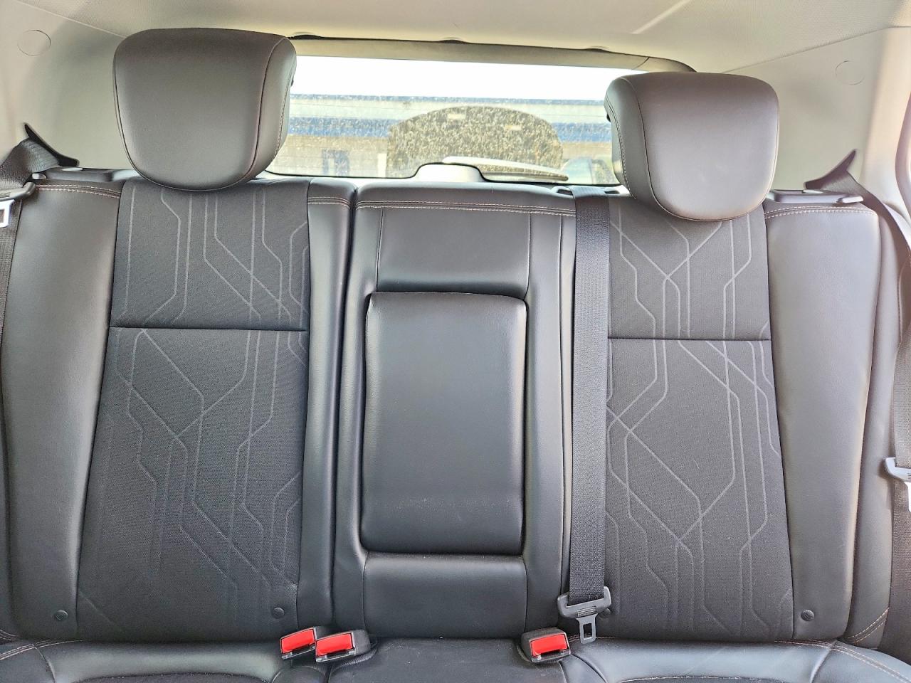 2019 Chevrolet Trax 1lt Blue vin: 3GNCJPSB2KL180273