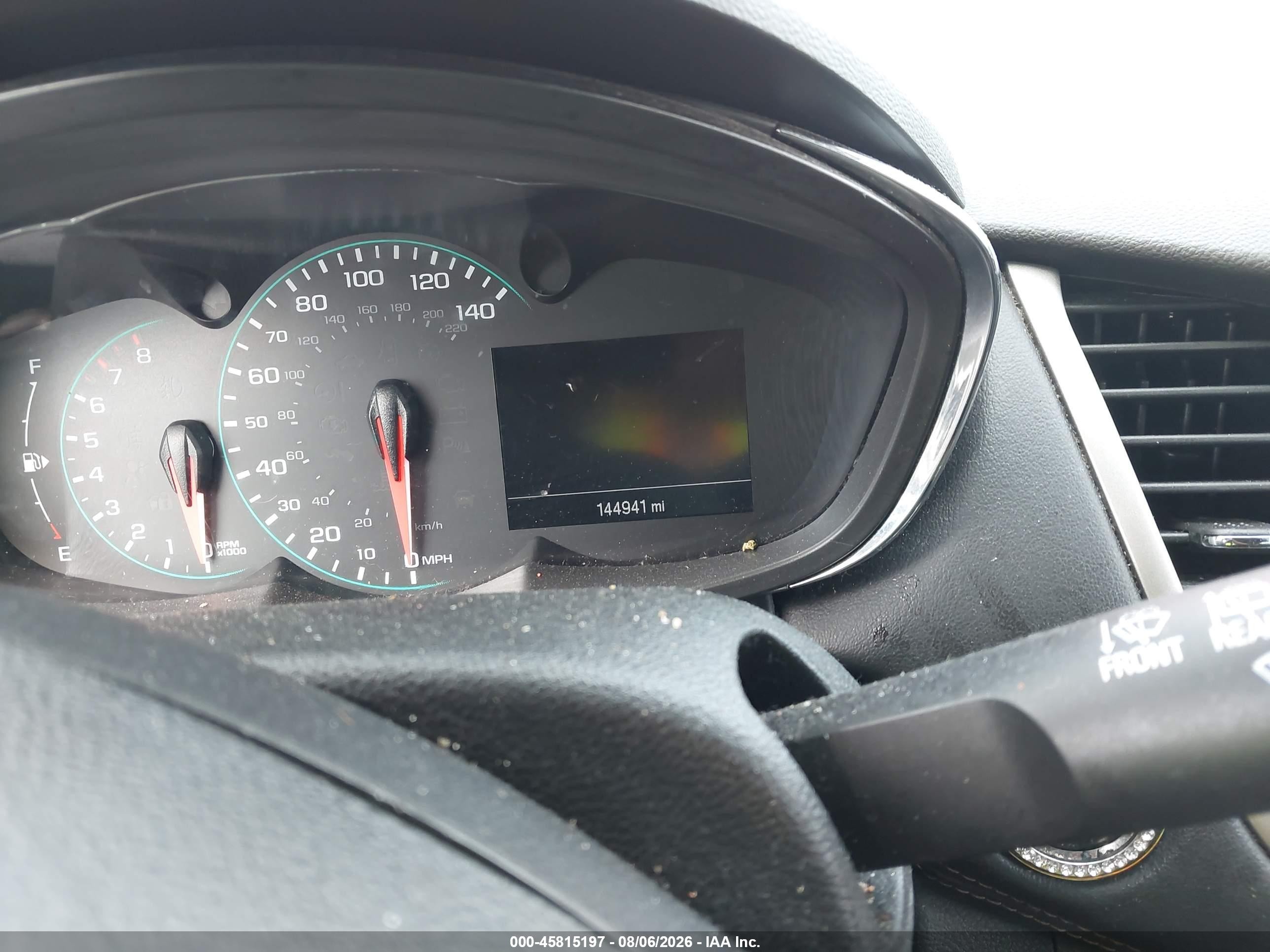 2018 Chevrolet Trax Lt Бордовый vin: 3GNCJPSB3JL151802