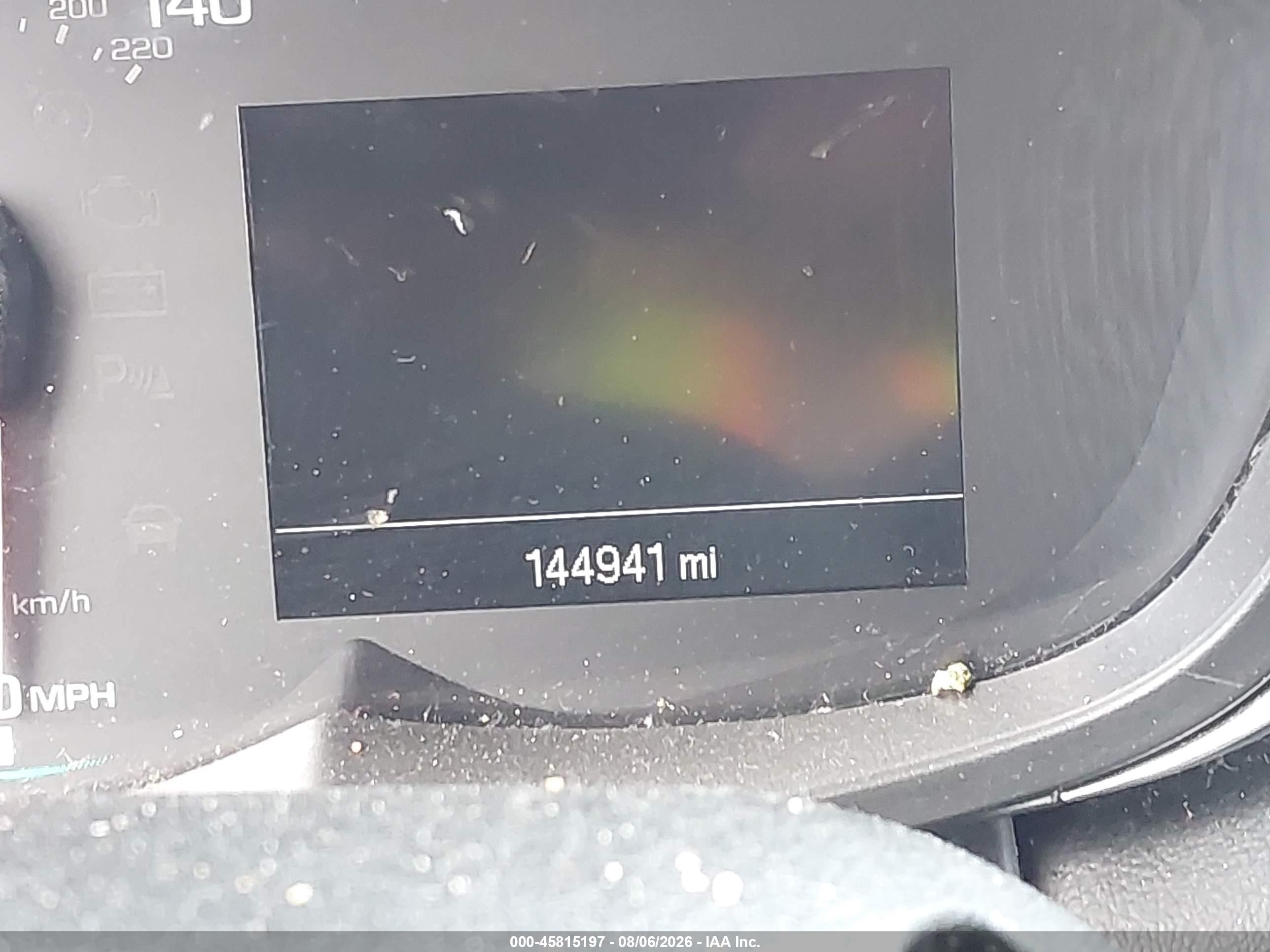 2018 Chevrolet Trax Lt Бордовый vin: 3GNCJPSB3JL151802
