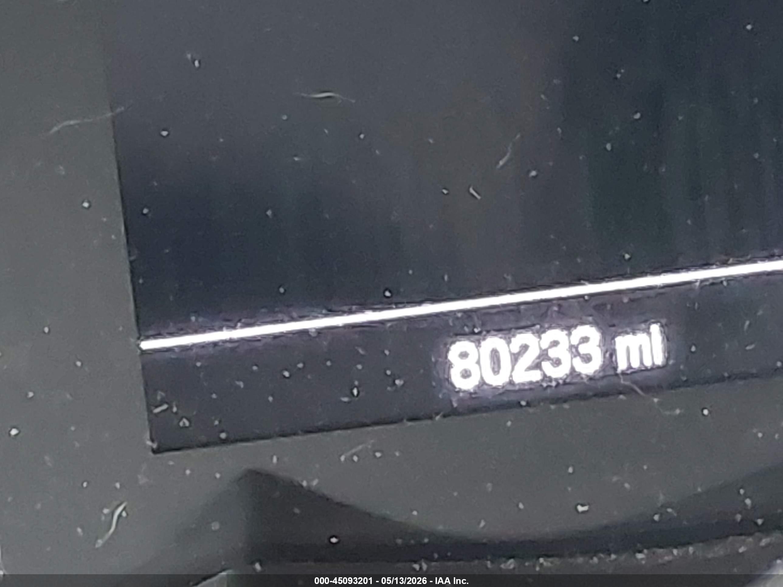 2020 Chevrolet Trax Awd Premier Gray vin: 3GNCJRSB0LL207628