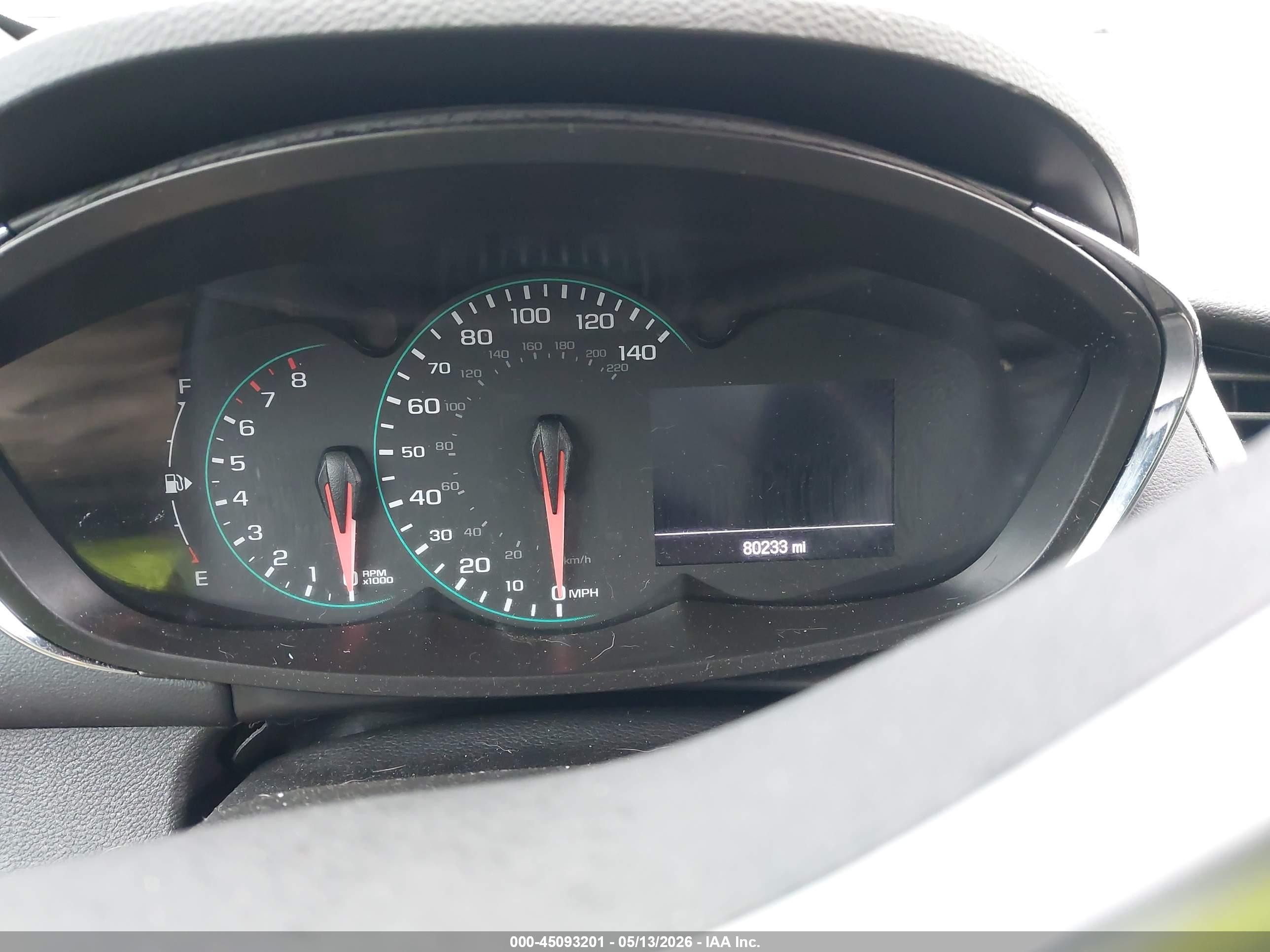 2020 Chevrolet Trax Awd Premier Gray vin: 3GNCJRSB0LL207628