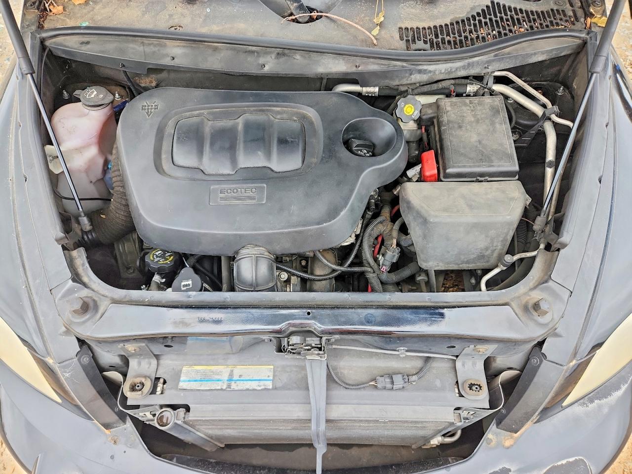 2007 Chevrolet Hhr Ls Черный vin: 3GNDA13D37S533991