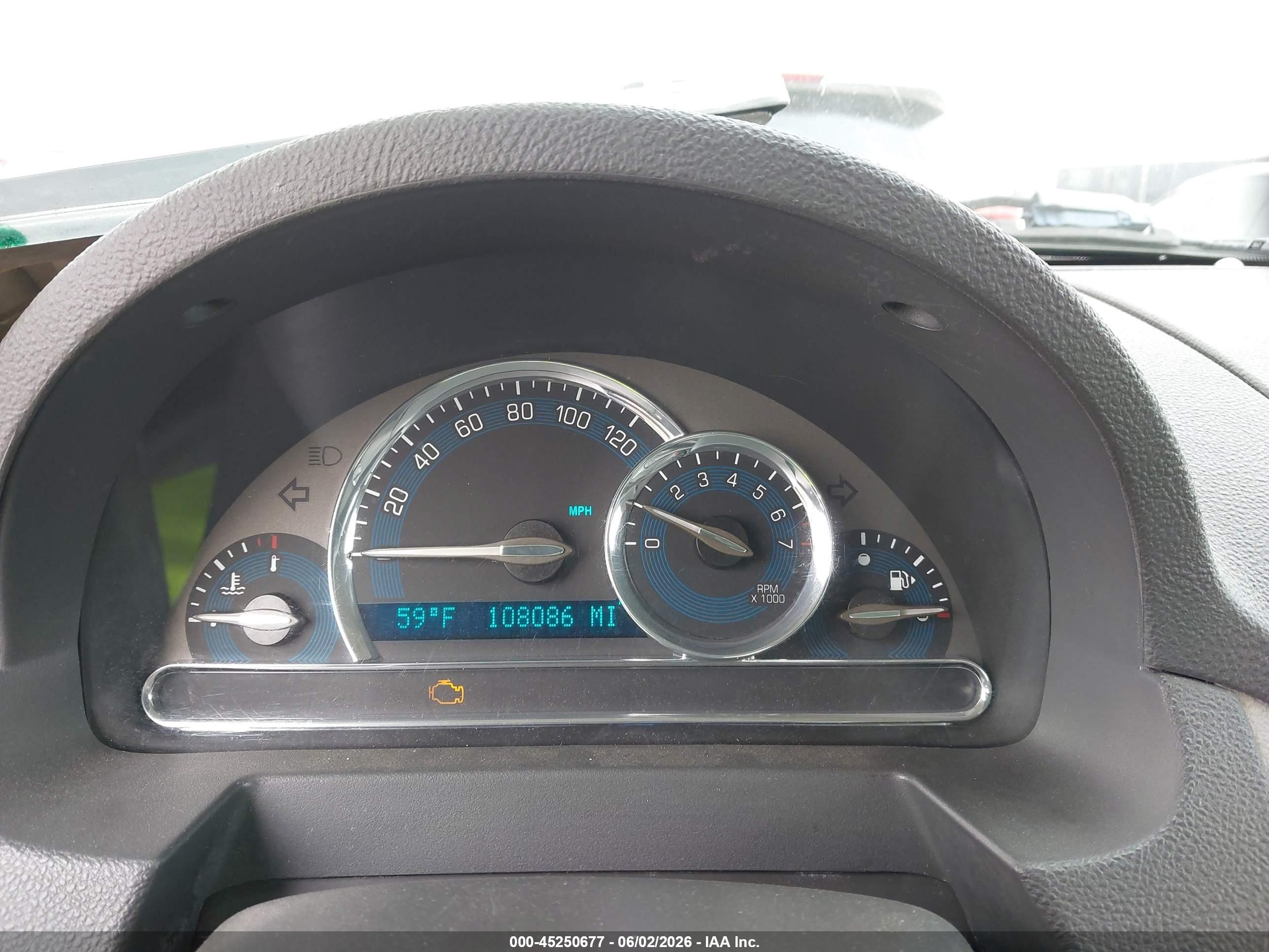 2007 Chevrolet Hhr Ls Red vin: 3GNDA13D37S625716