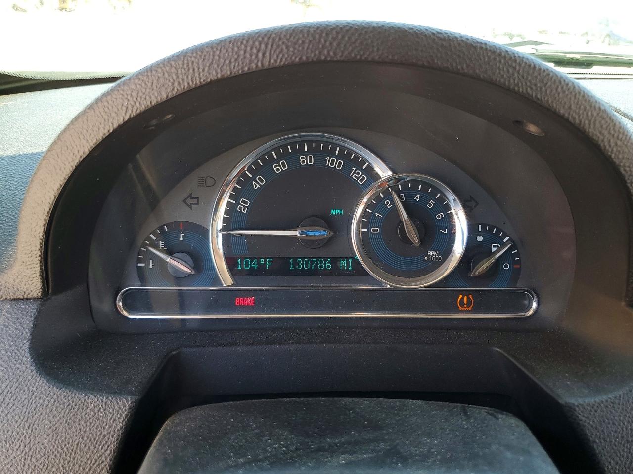 2008 Chevrolet Hhr Lt Silver vin: 3GNDA23D08S557110