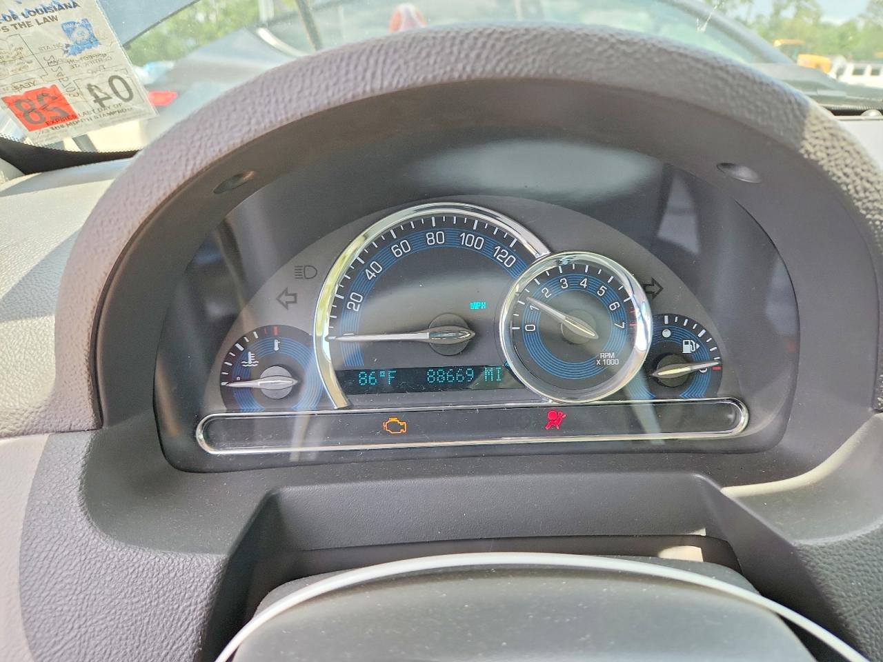 2008 Chevrolet Hhr Lt Черный vin: 3GNDA23D48S597528