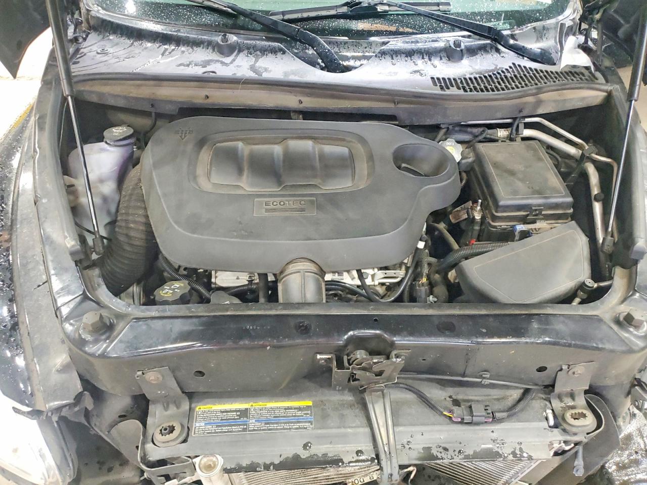 2008 Chevrolet Hhr Lt Черный vin: 3GNDA23D48S597528