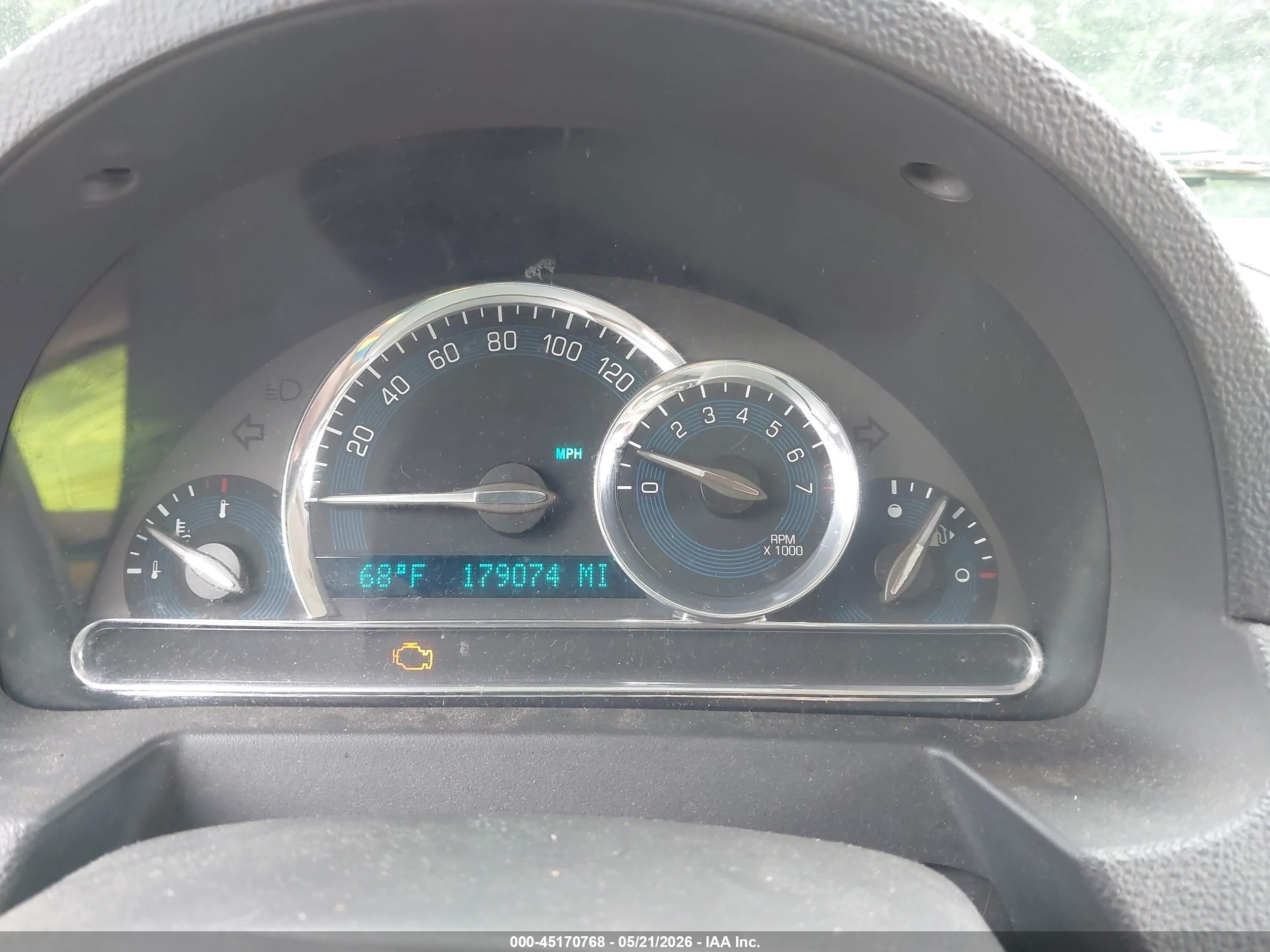 2007 Chevrolet Hhr Lt Maroon vin: 3GNDA23D57S550796