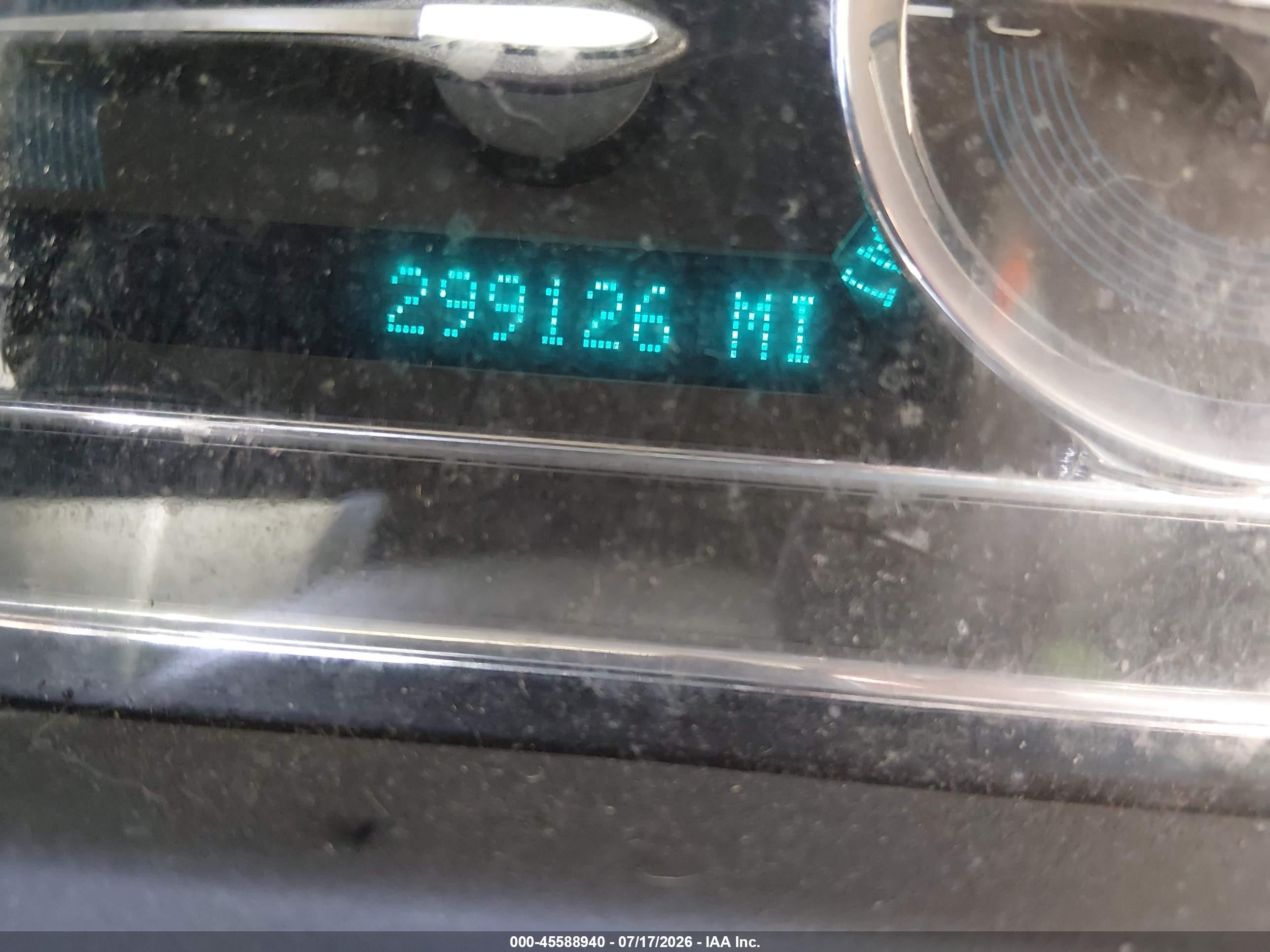 2006 Chevrolet Hhr Lt Black vin: 3GNDA23D66S660349