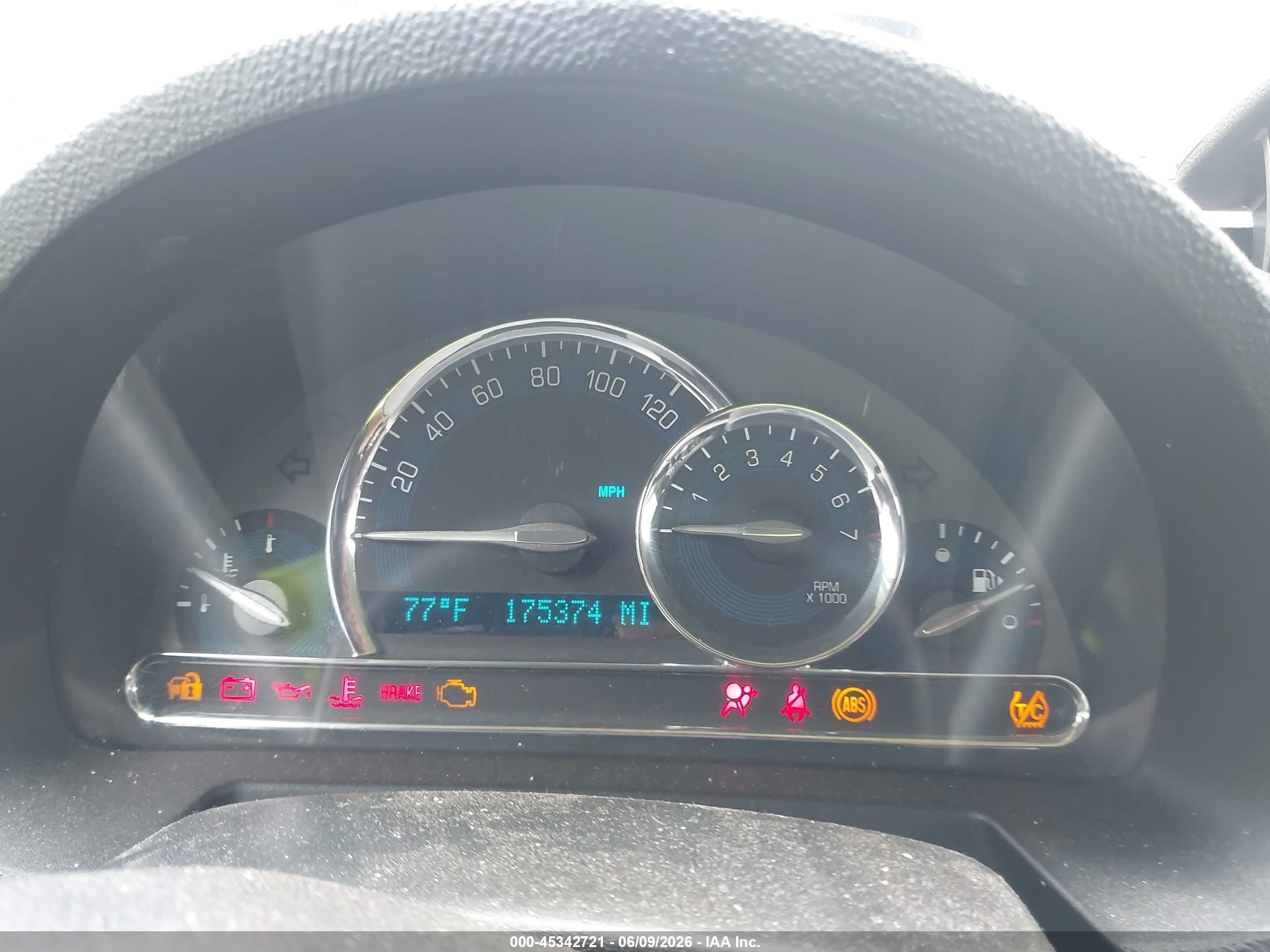2007 Chevrolet Hhr Lt Silver vin: 3GNDA23D67S512817