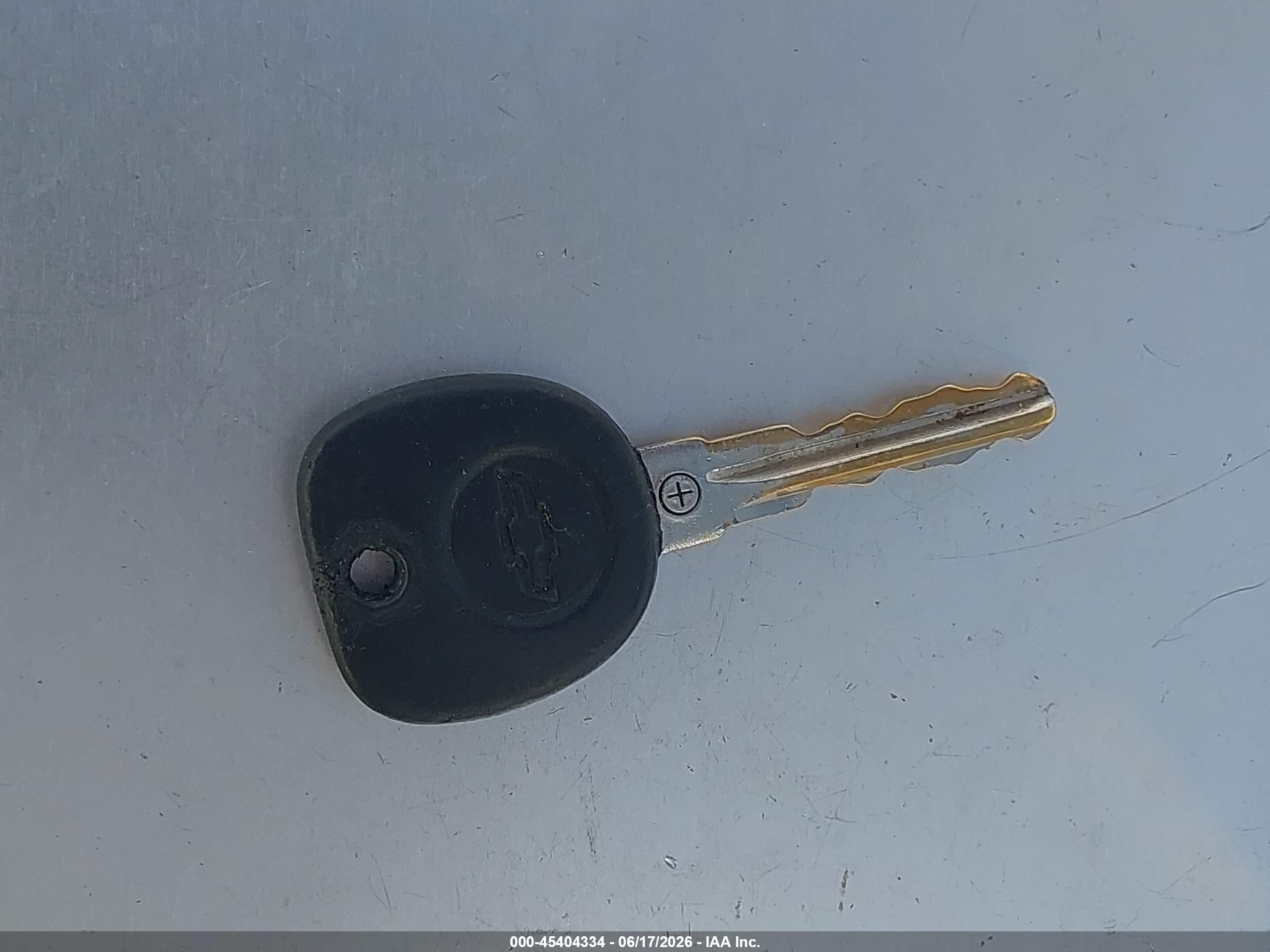 2008 Chevrolet Hhr Lt Белый vin: 3GNDA23D98S616719