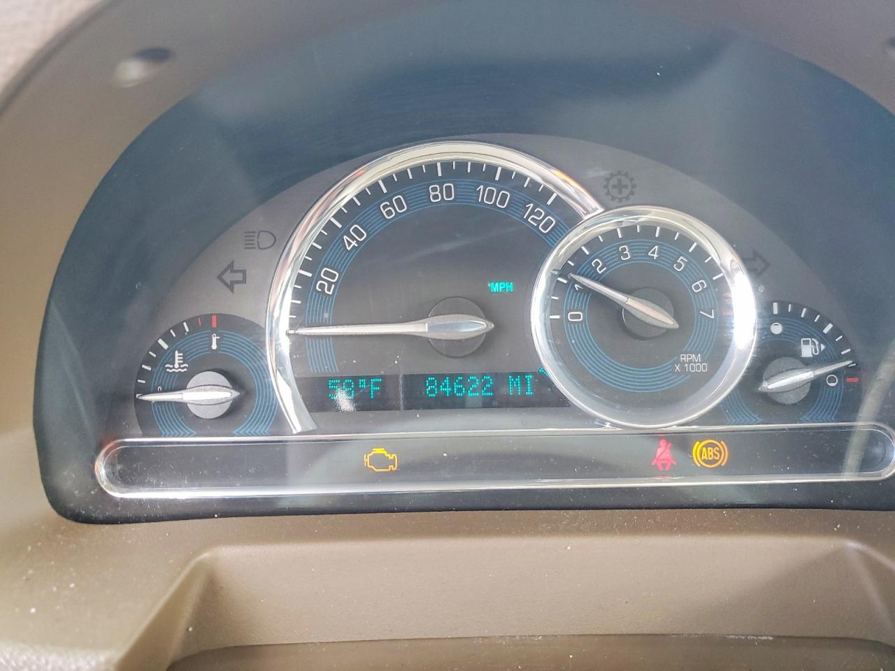 2006 Chevrolet Hhr Lt Burgundy vin: 3GNDA23P16S500115