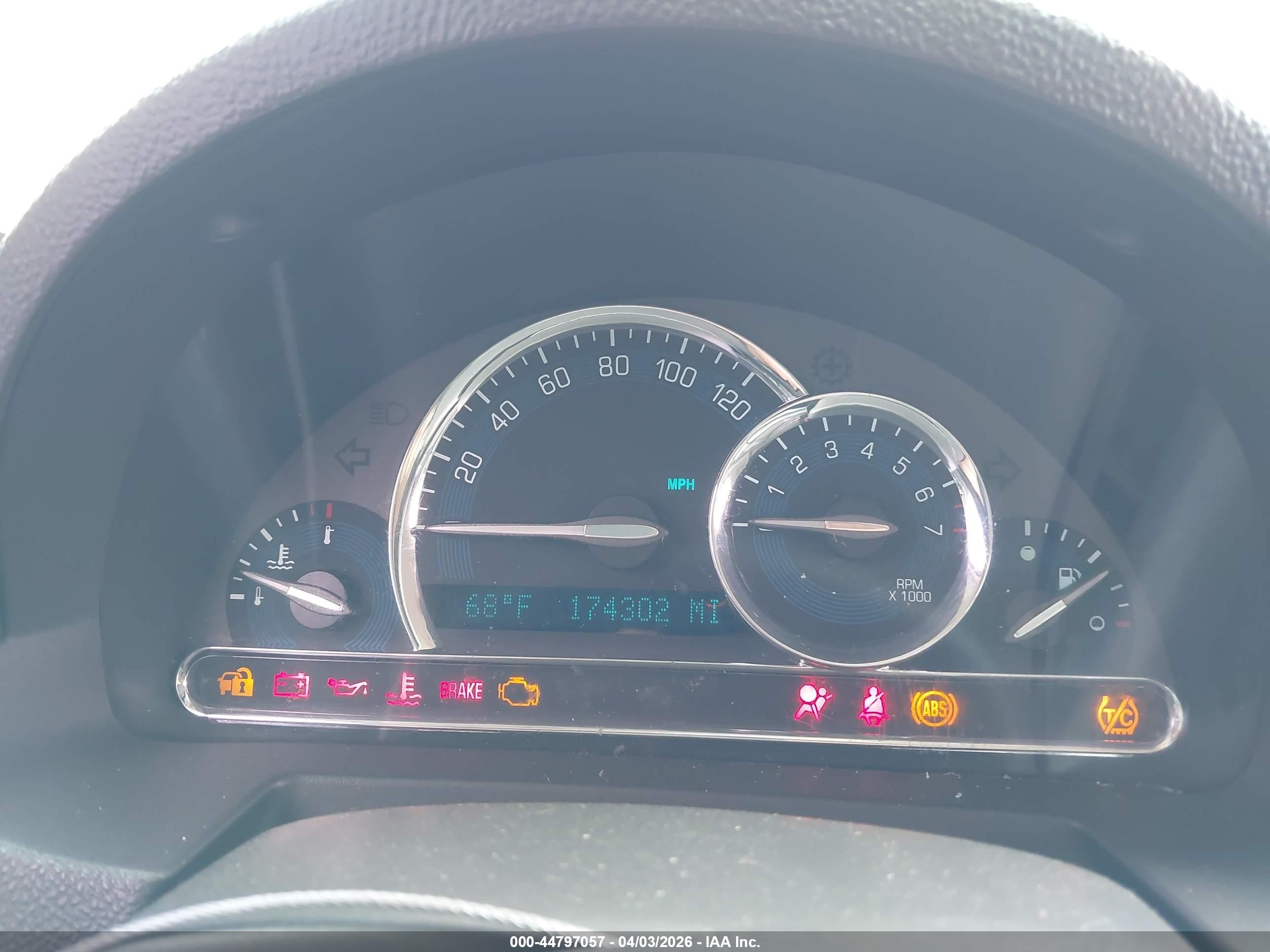 2006 Chevrolet Hhr Lt Purple vin: 3GNDA23P26S567838