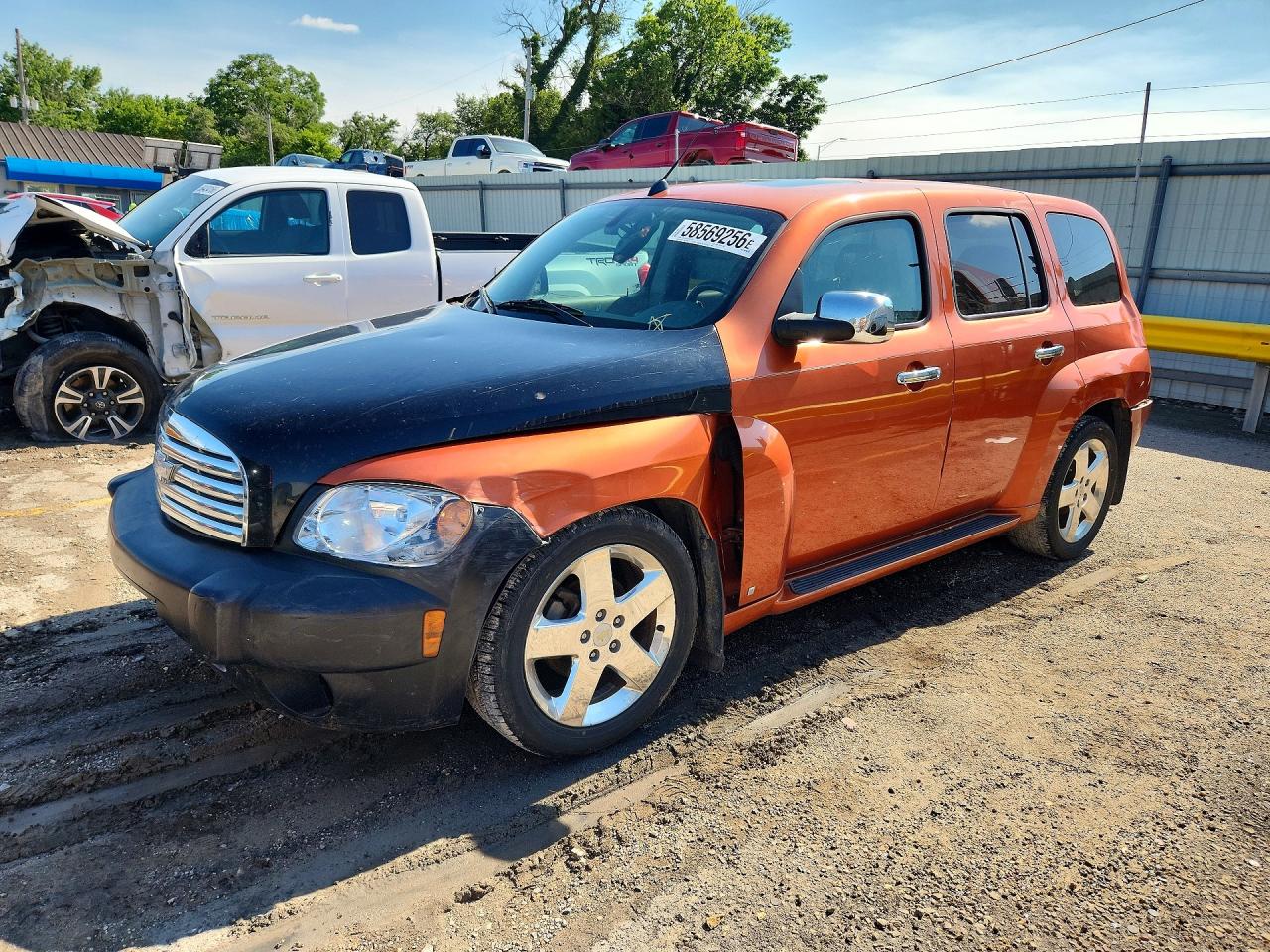 3GNDA23P46S503297