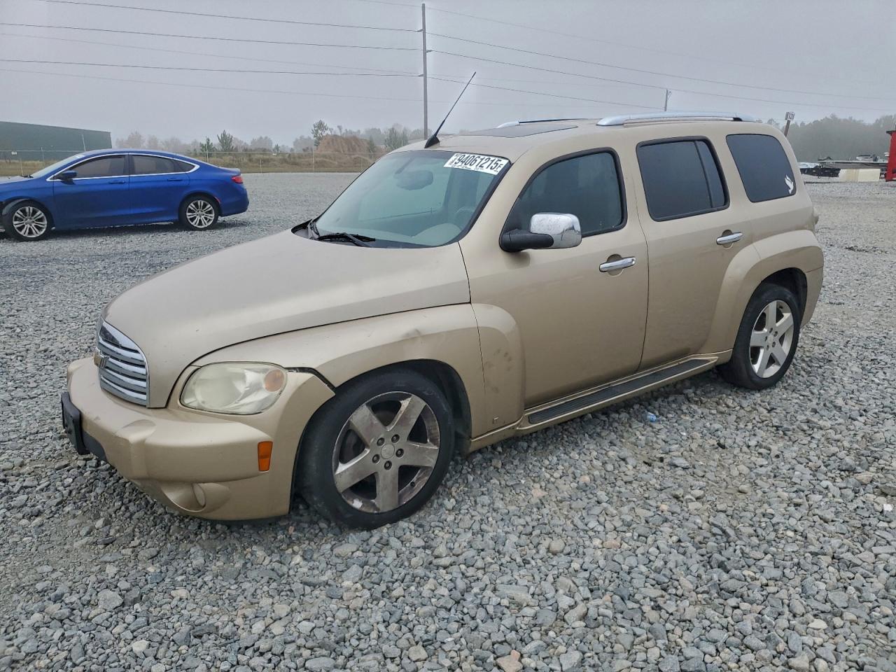 3GNDA23P46S617042