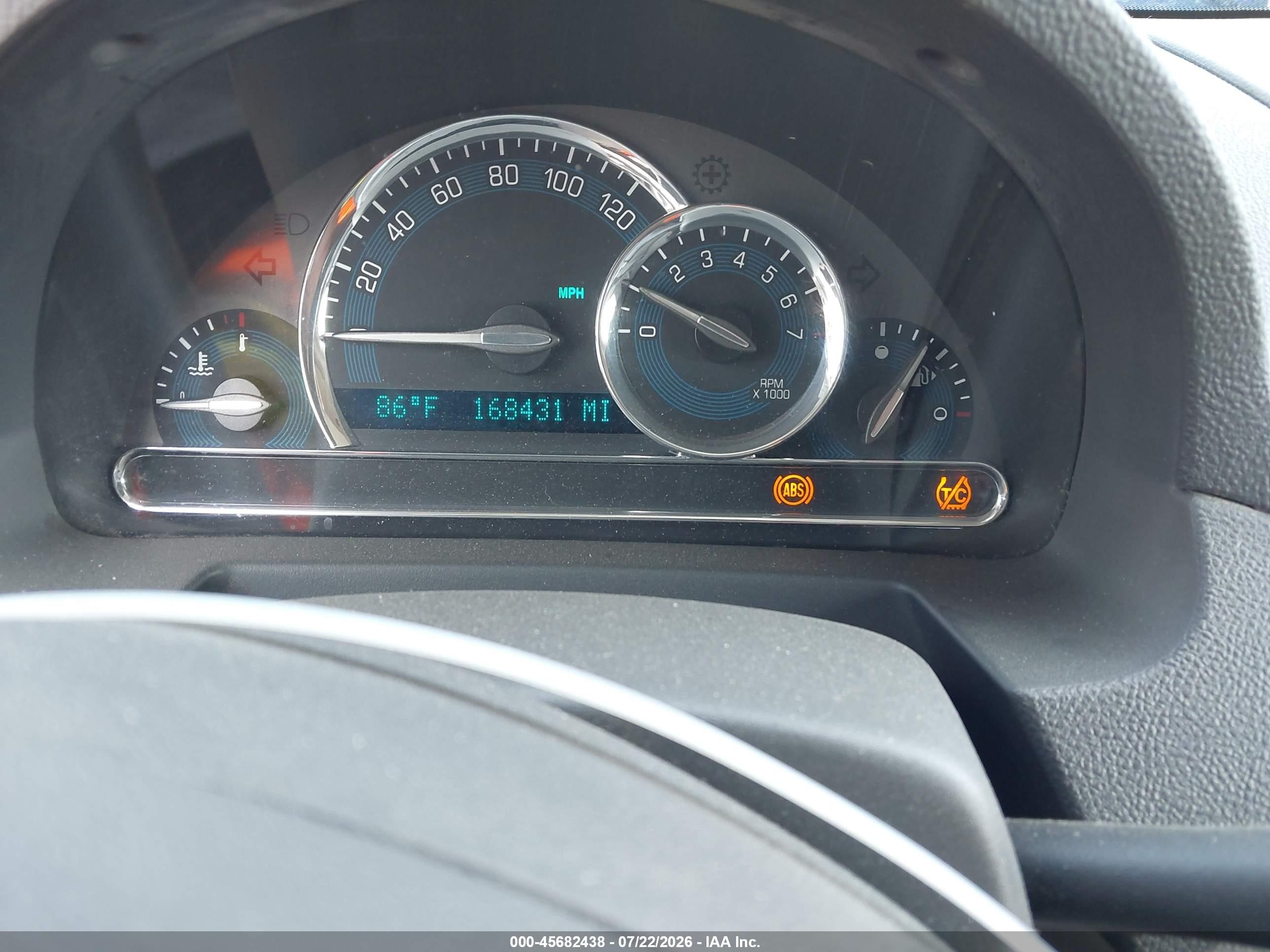 2006 Chevrolet Hhr Lt Gray vin: 3GNDA23P86S525674