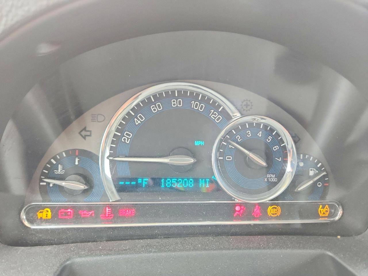 2006 Chevrolet Hhr Lt Черный vin: 3GNDA23P86S588757