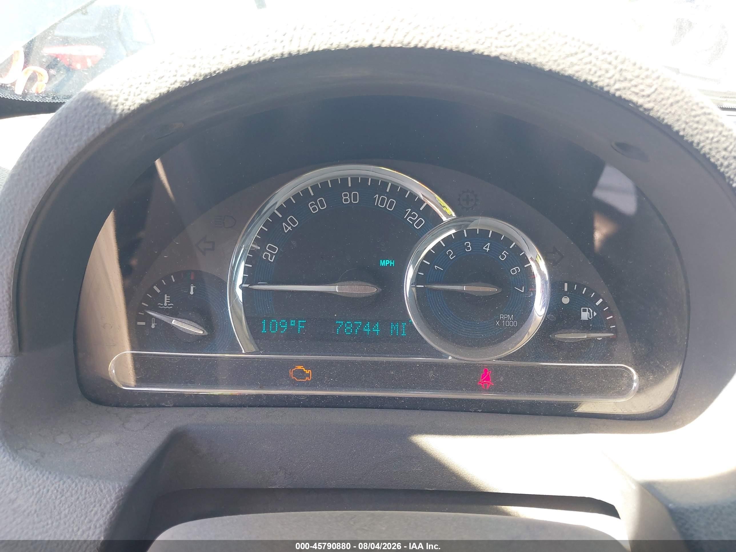 2006 Chevrolet Hhr Lt Черный vin: 3GNDA23PX6S654080