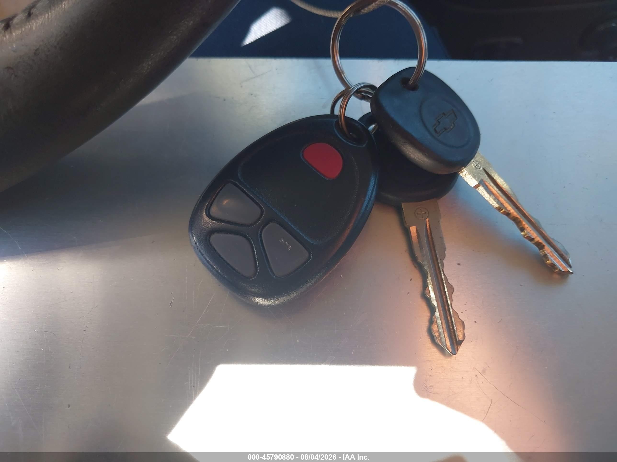 2006 Chevrolet Hhr Lt Черный vin: 3GNDA23PX6S654080