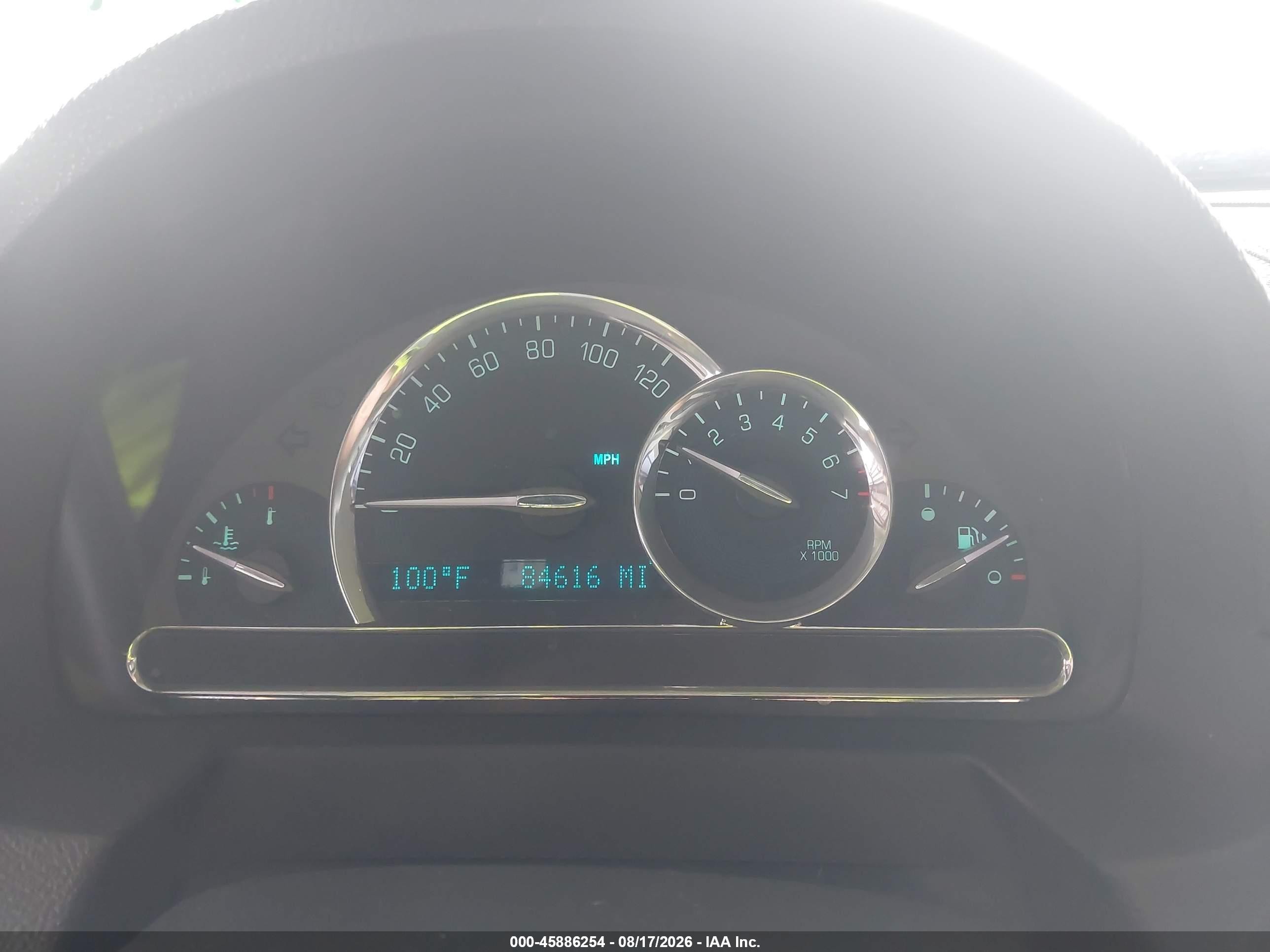 2007 Chevrolet Hhr Lt White vin: 3GNDA23PX7S604569