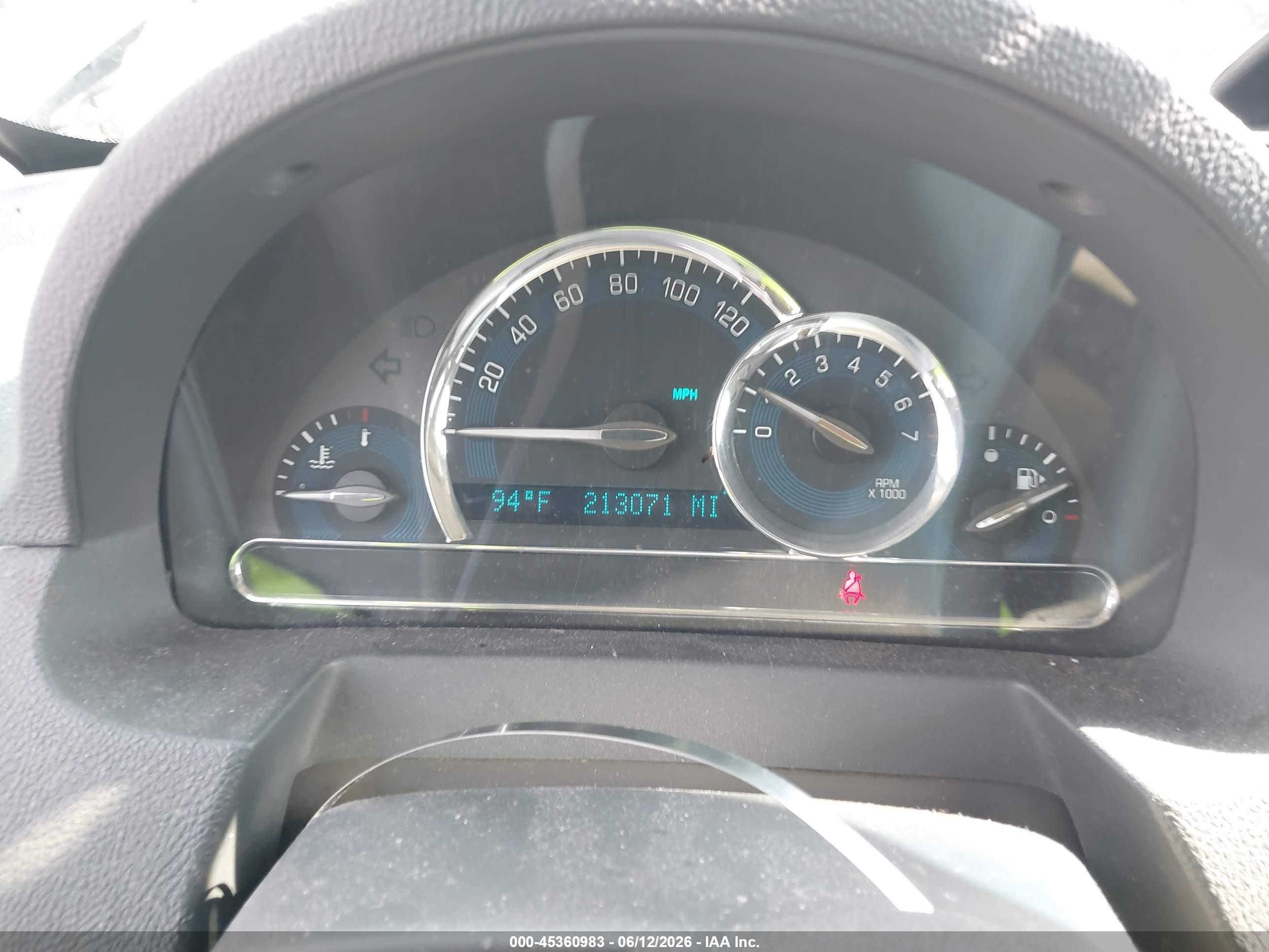 2007 Chevrolet Hhr Lt Gray vin: 3GNDA33P07S578215
