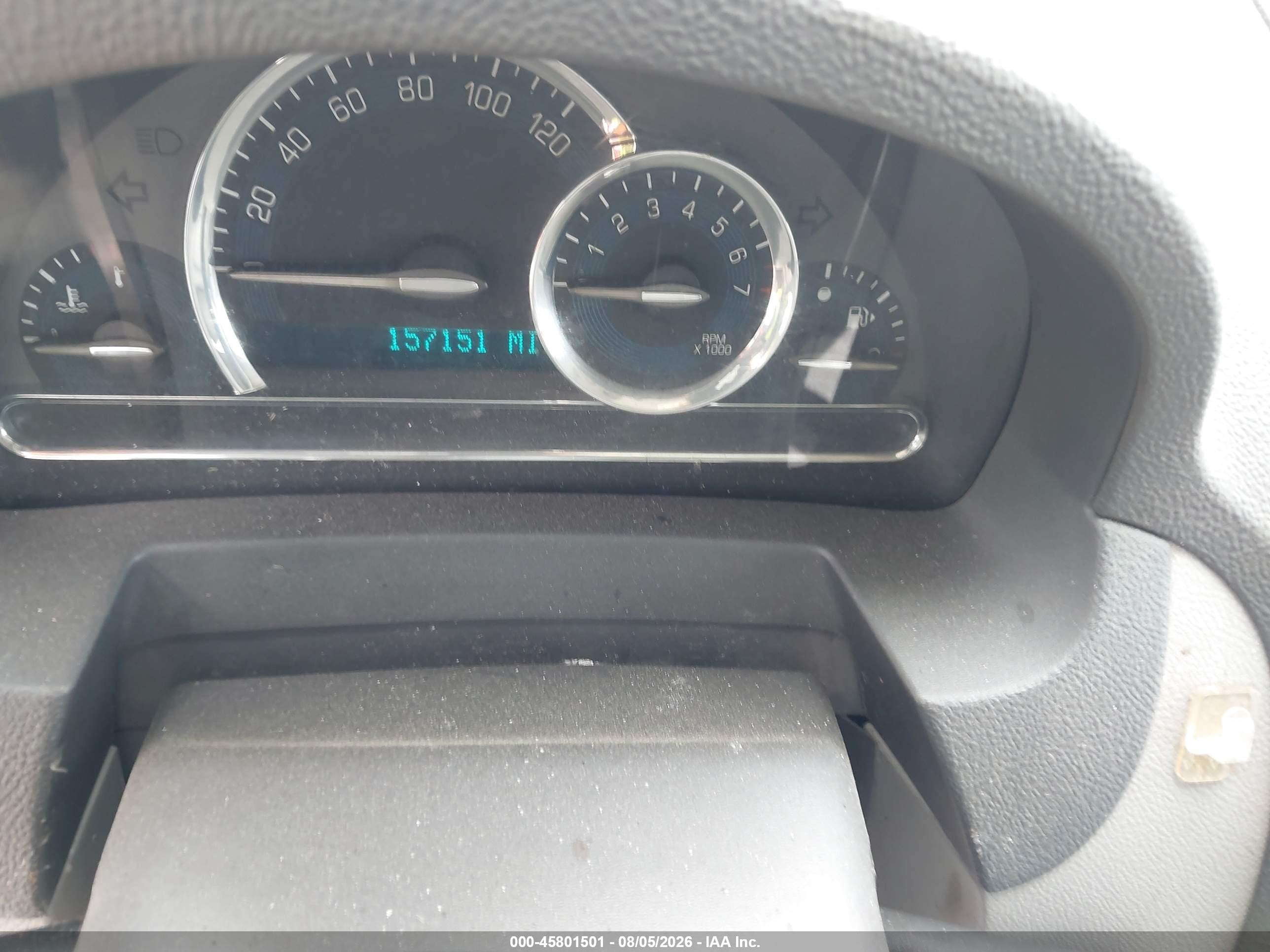 2007 Chevrolet Hhr Lt Gray vin: 3GNDA33P77S526838