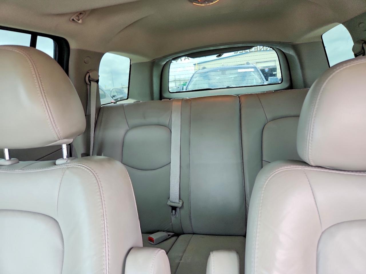 2008 Chevrolet Hhr Lt Желто-коричневый vin: 3GNDA53P28S589133