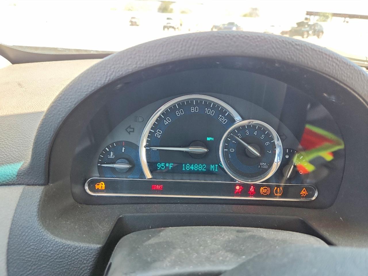 2008 Chevrolet Hhr Lt Black vin: 3GNDA53PX8S622217