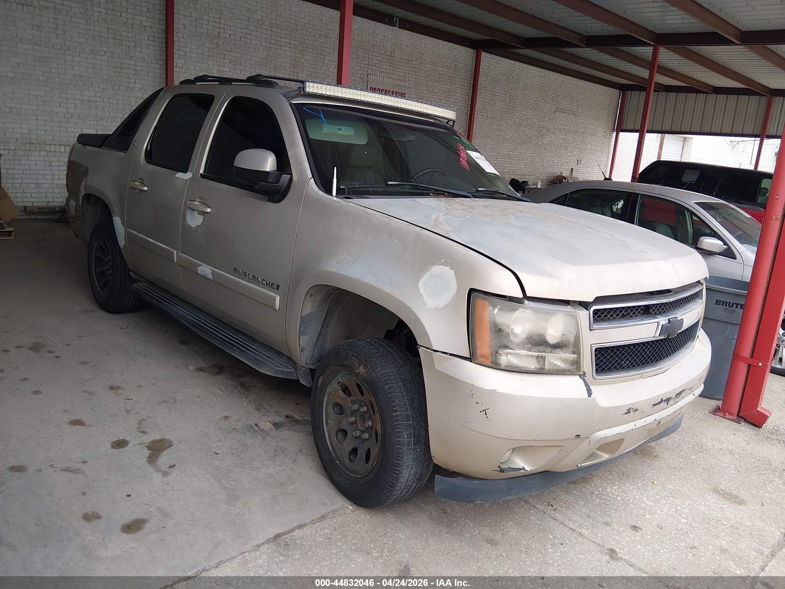 3GNEC12007G112732