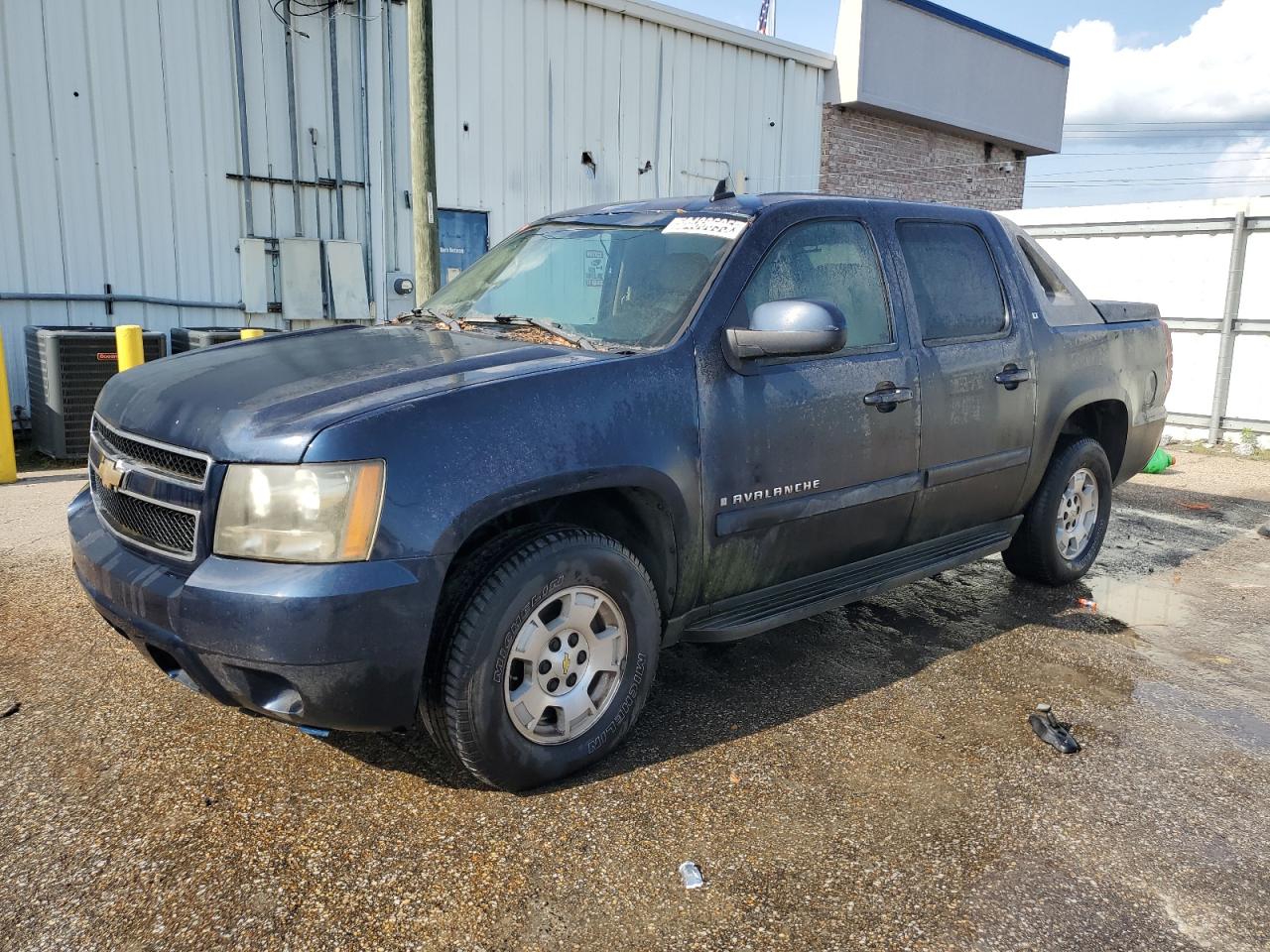 3GNEC12007G129191