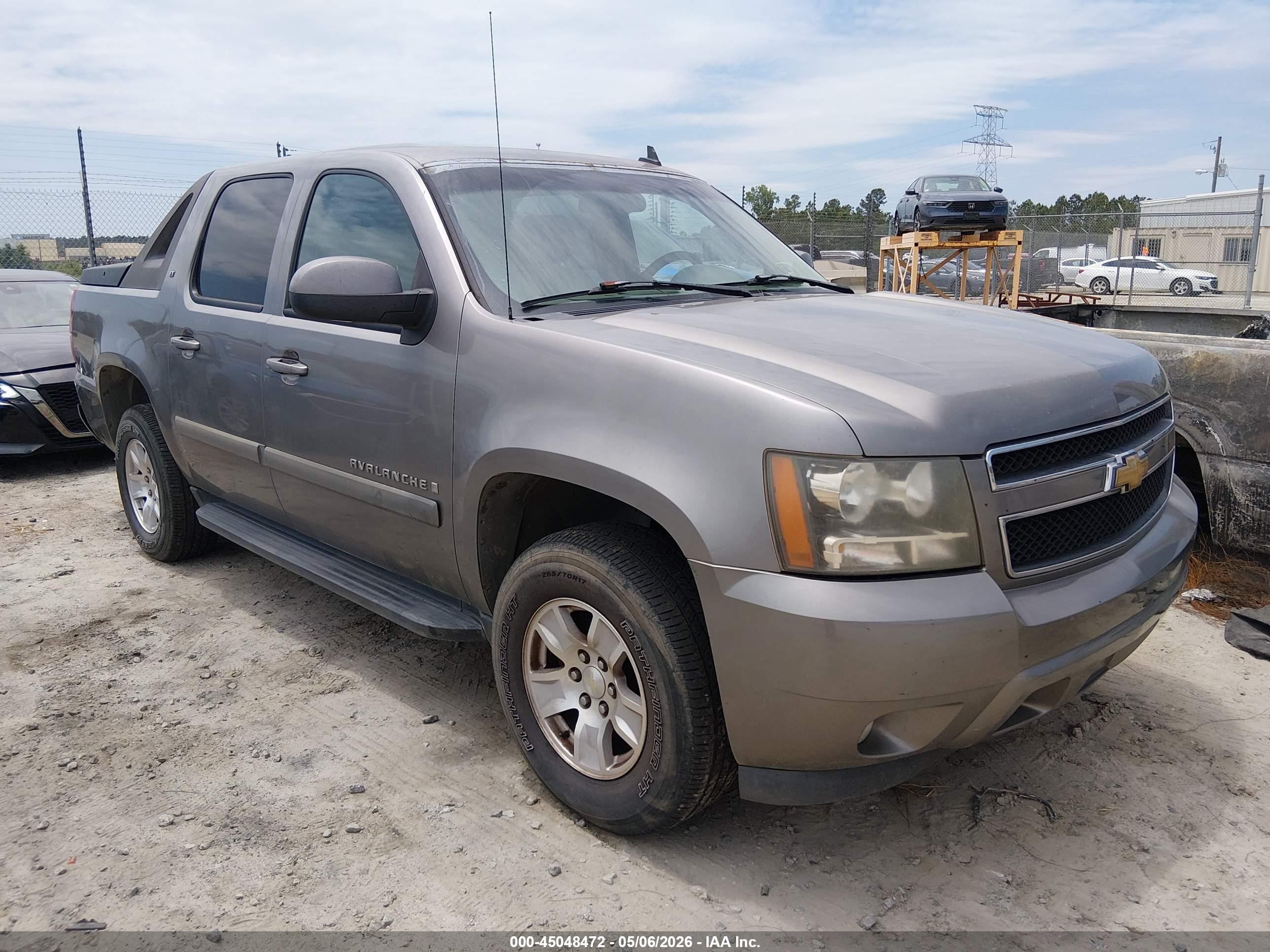 3GNEC12007G205671