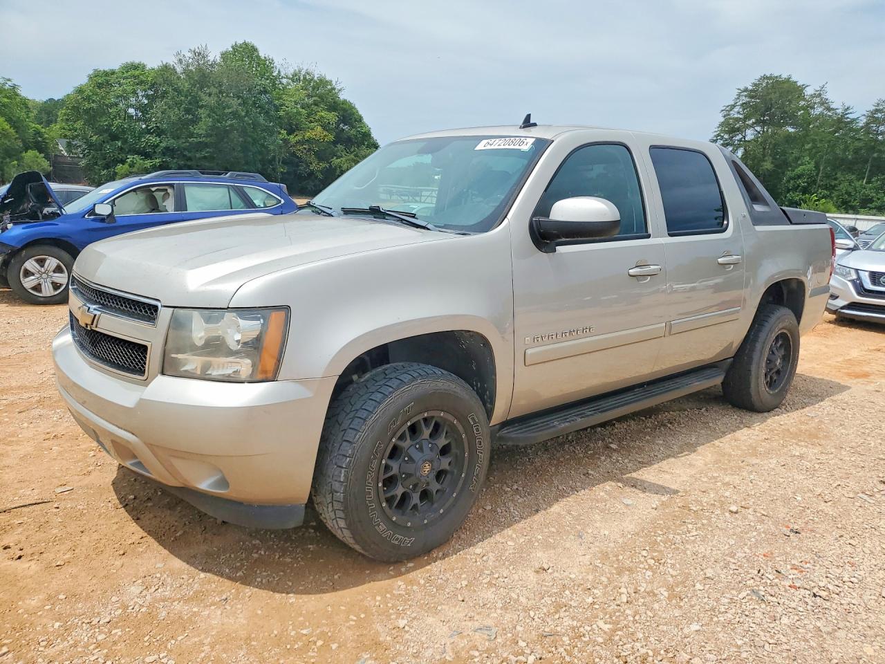 3GNEC12008G299746