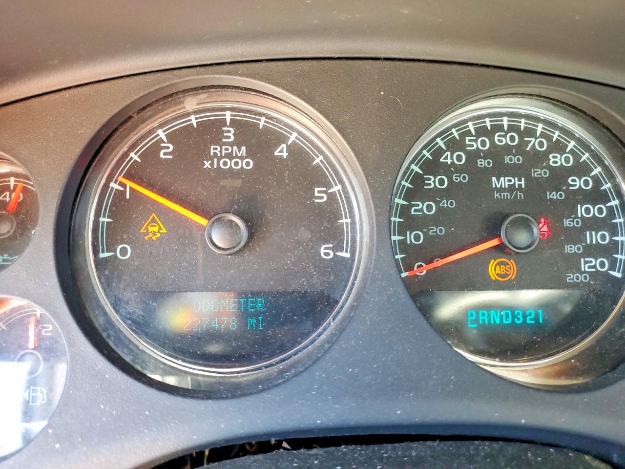 2008 Chevrolet Avalanche C1500 Black vin: 3GNEC12008G306940
