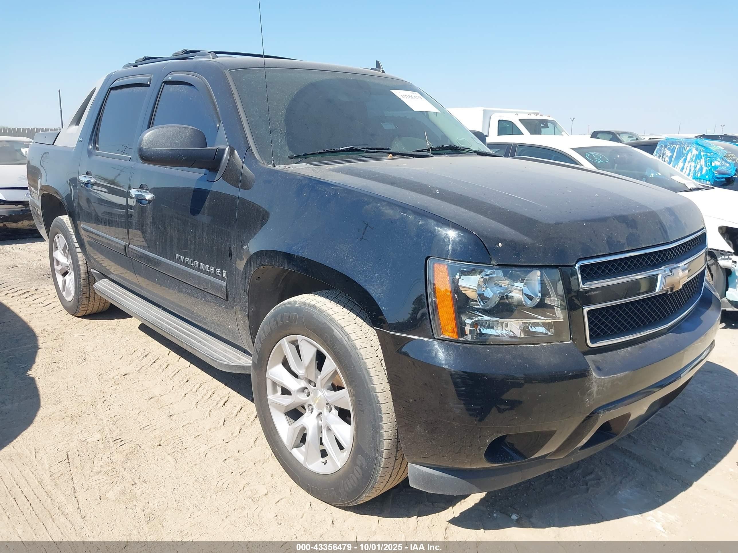 3GNEC12008G312253