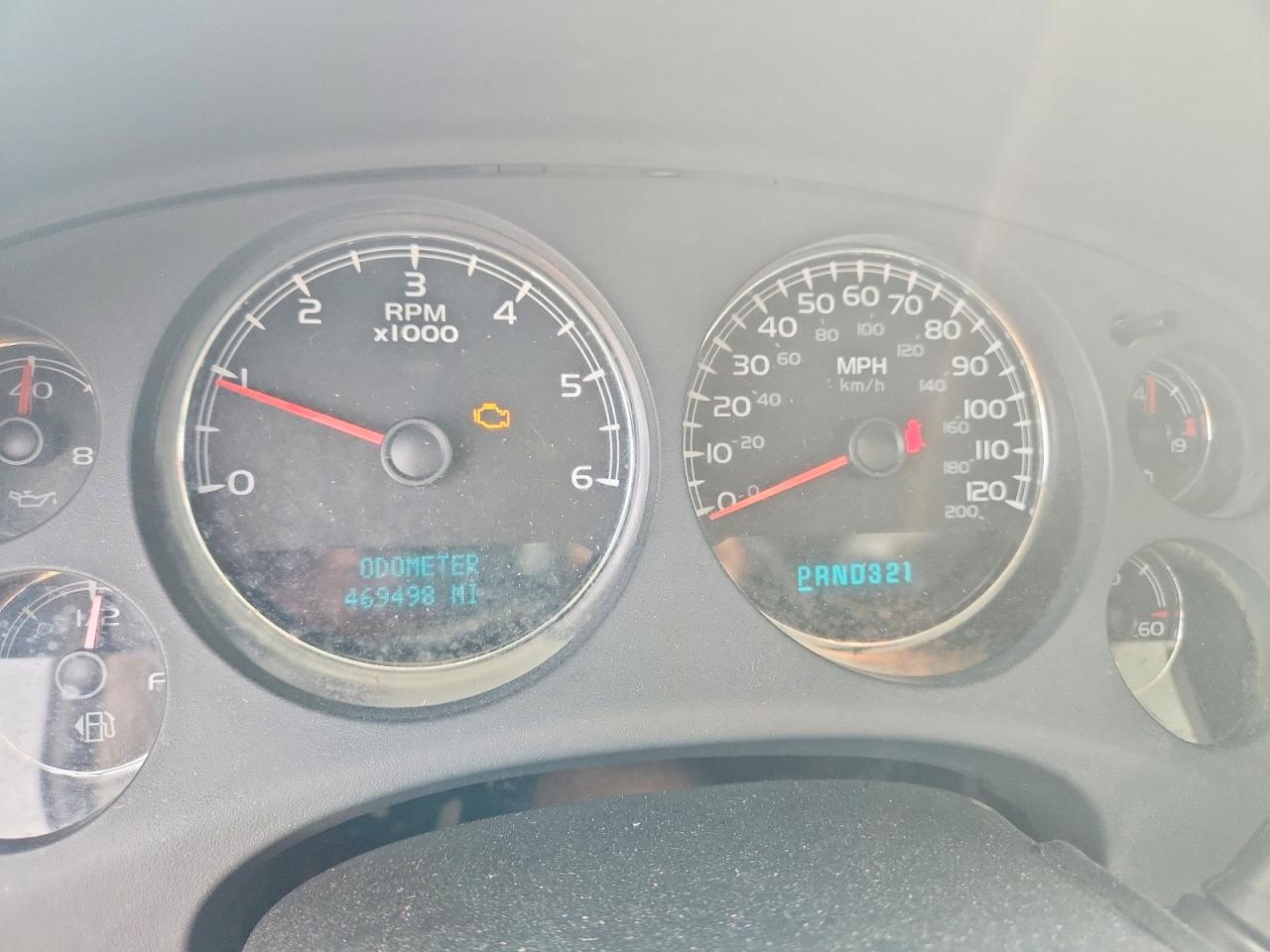 2007 Chevrolet Avalanche C1500 Черный vin: 3GNEC12017G312860