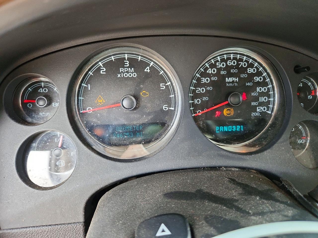 2007 Chevrolet Avalanche C1500 Черный vin: 3GNEC12017G317007
