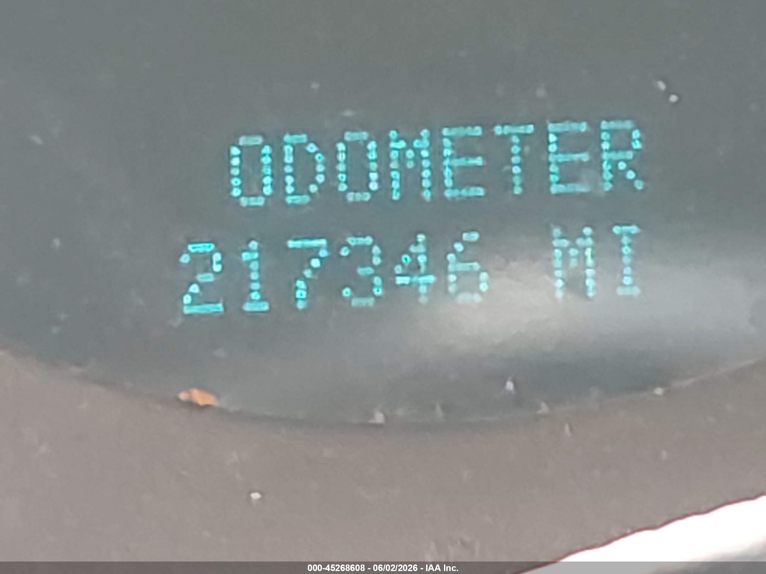 2007 Chevrolet Avalanche 1500 Ls Blue vin: 3GNEC12027G225890