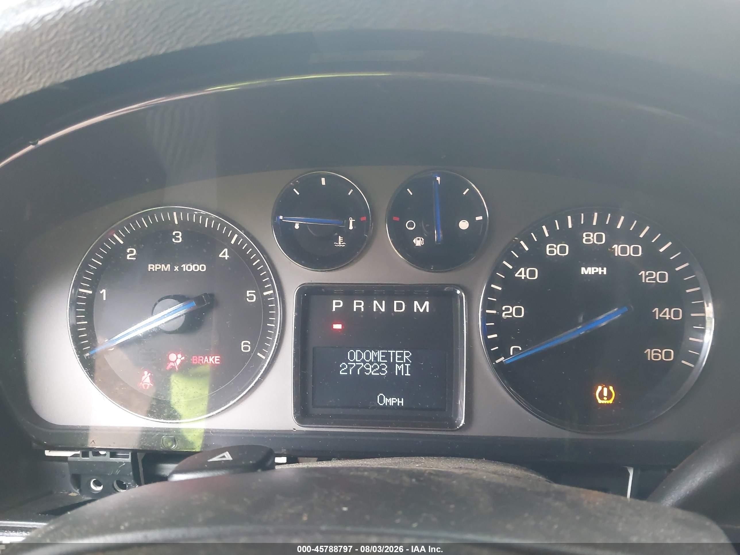 2008 Chevrolet Avalanche 1500 Lt Black vin: 3GNEC12068G111103
