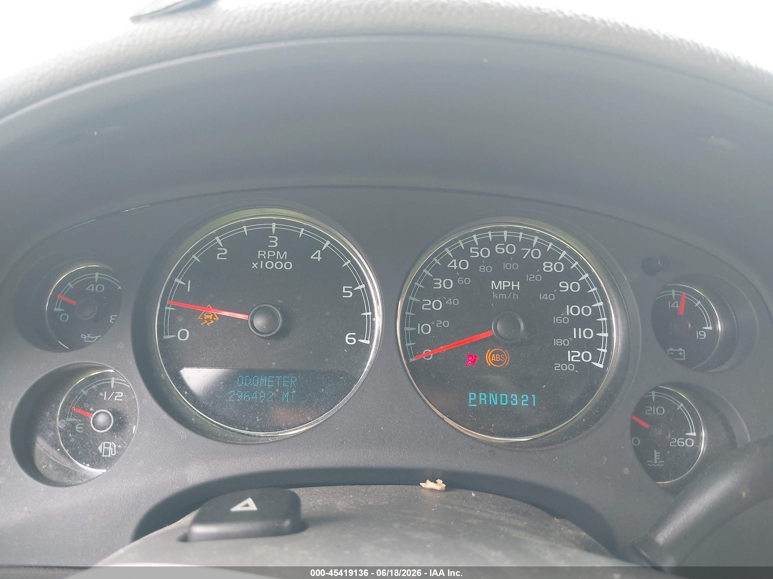 2008 Chevrolet Avalanche 1500 Ls Черный vin: 3GNEC12088G306992