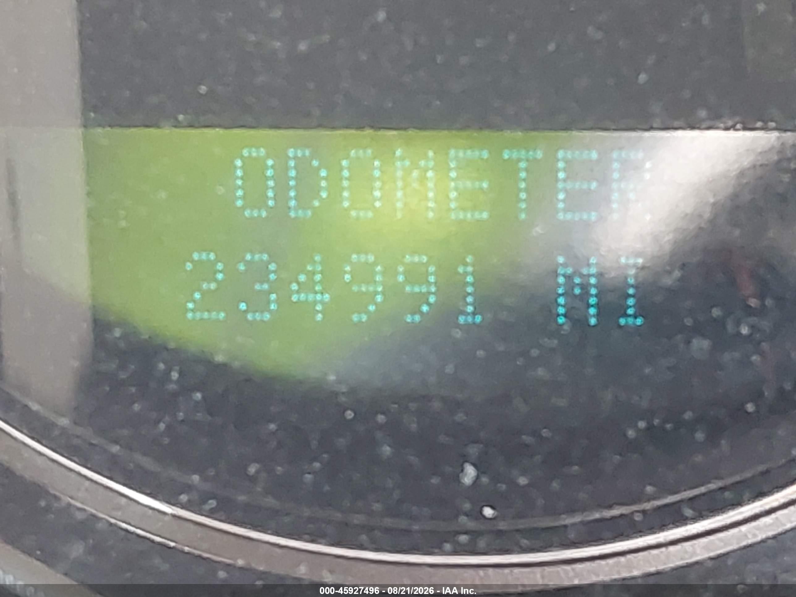 2007 Chevrolet Avalanche 1500 Ltz Black vin: 3GNEC12097G106122