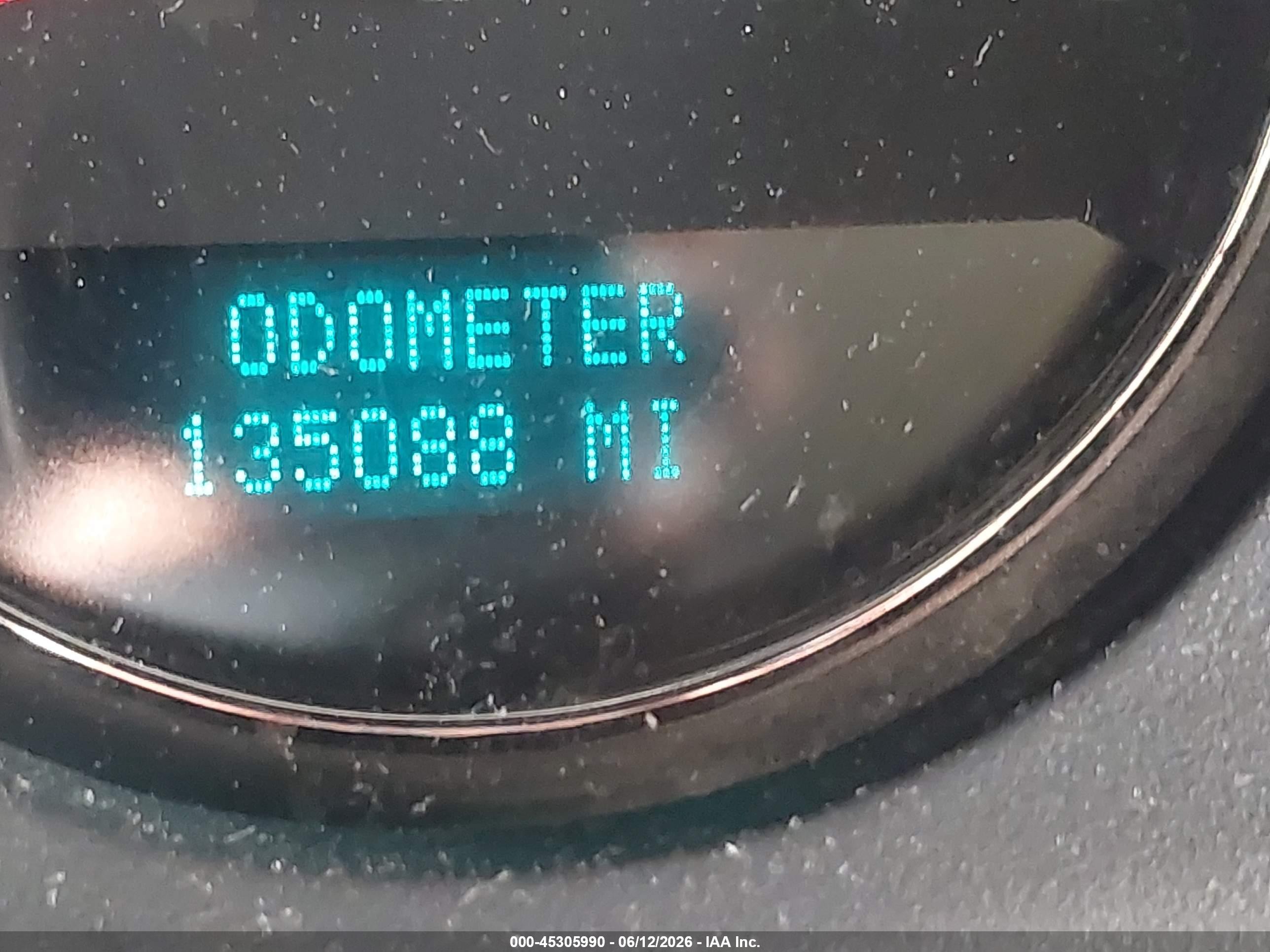 2007 Chevrolet Avalanche 1500 Lt Gold vin: 3GNEC12097G199143