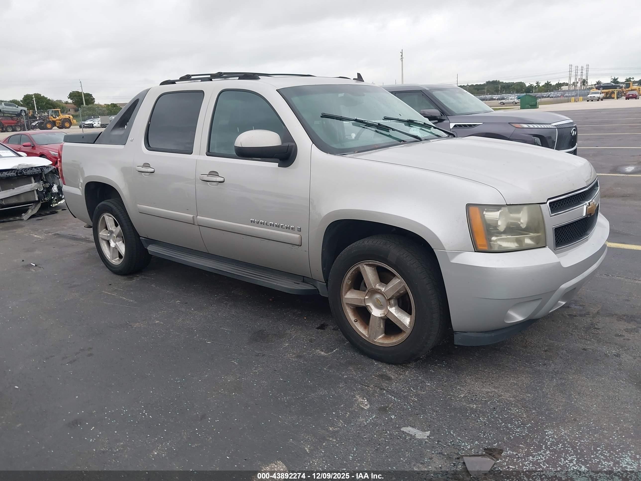3GNEC12097G238300