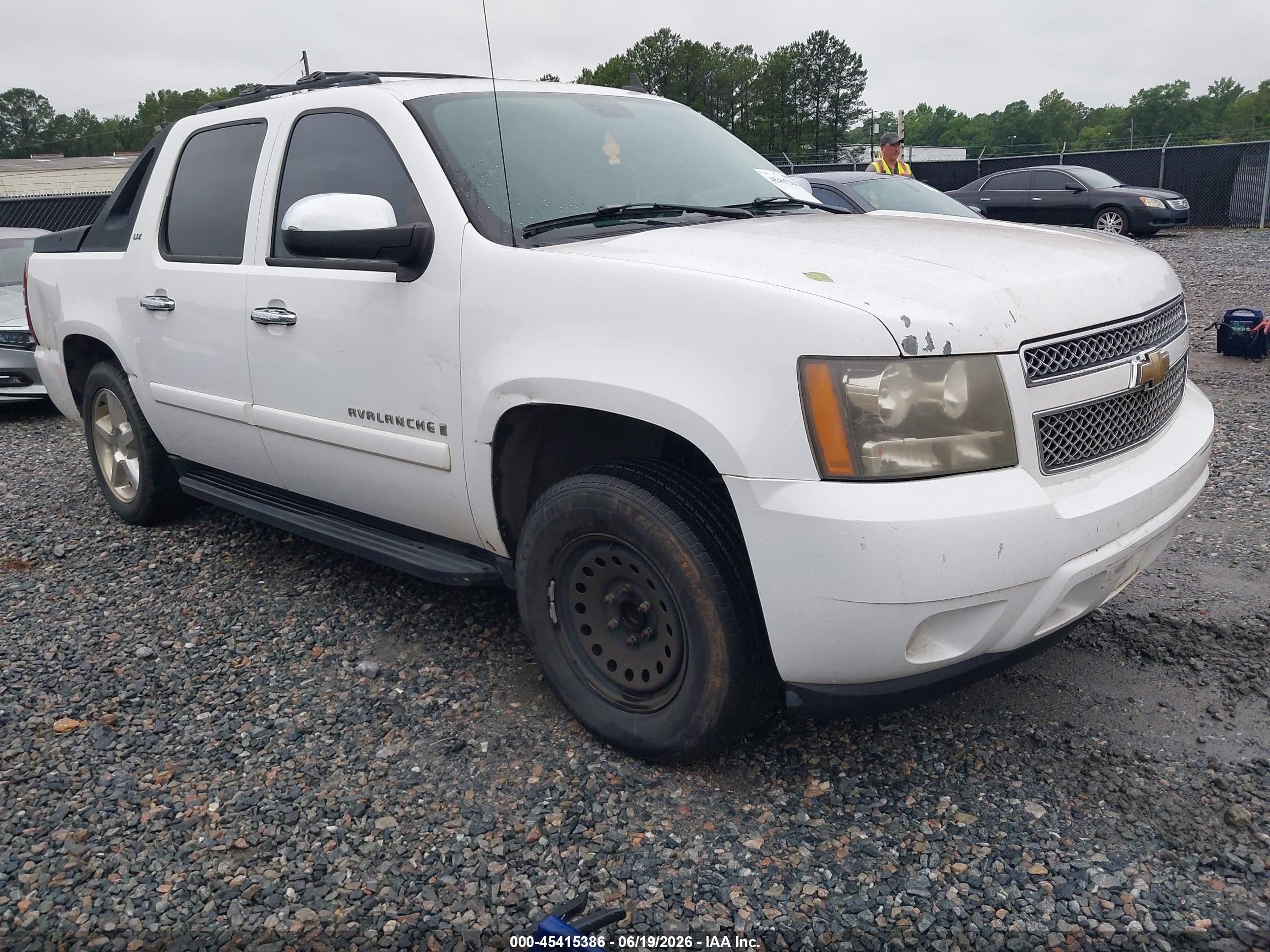 3GNEC12098G145035