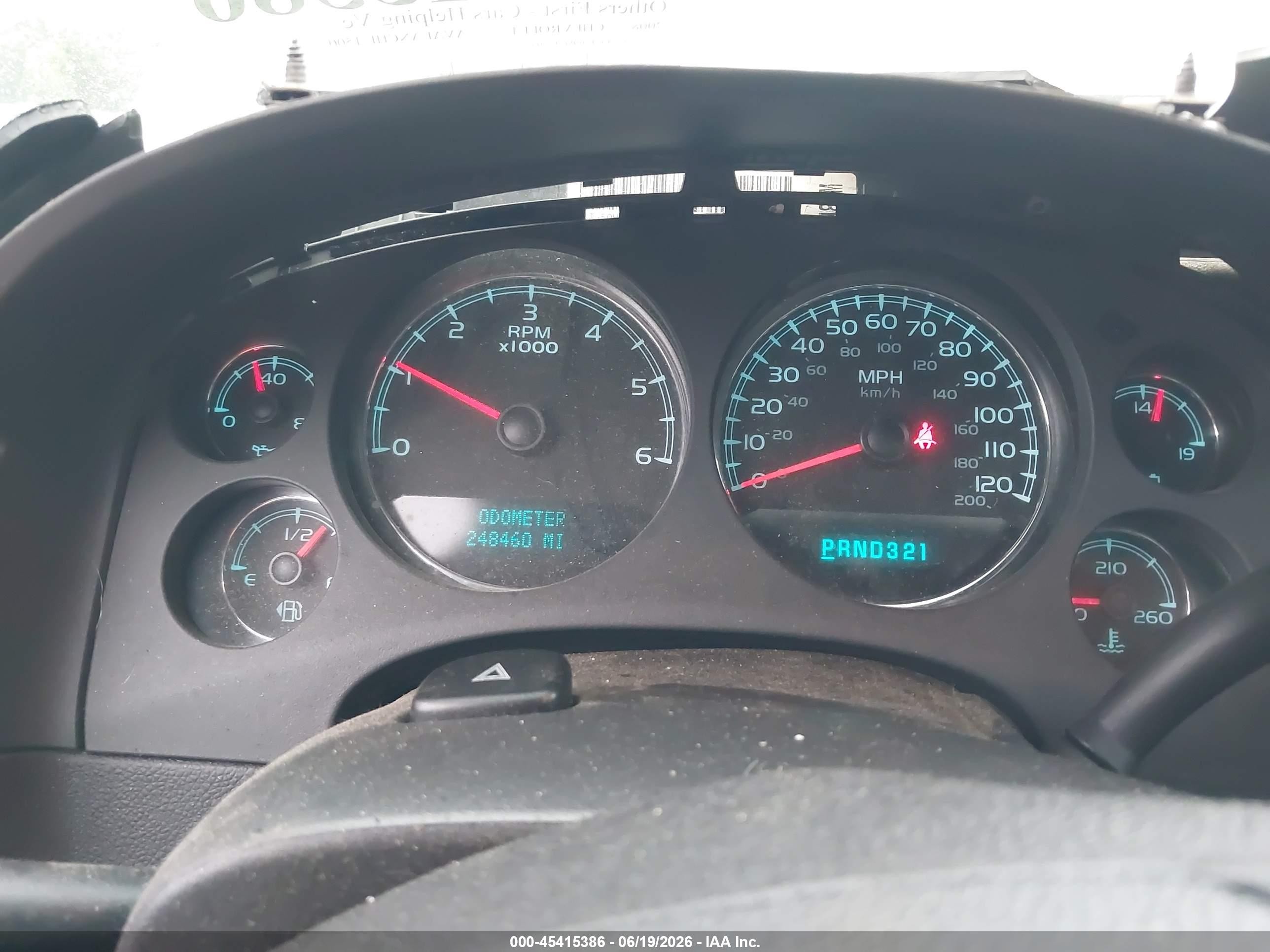2008 Chevrolet Avalanche 1500 Ltz White vin: 3GNEC12098G145035