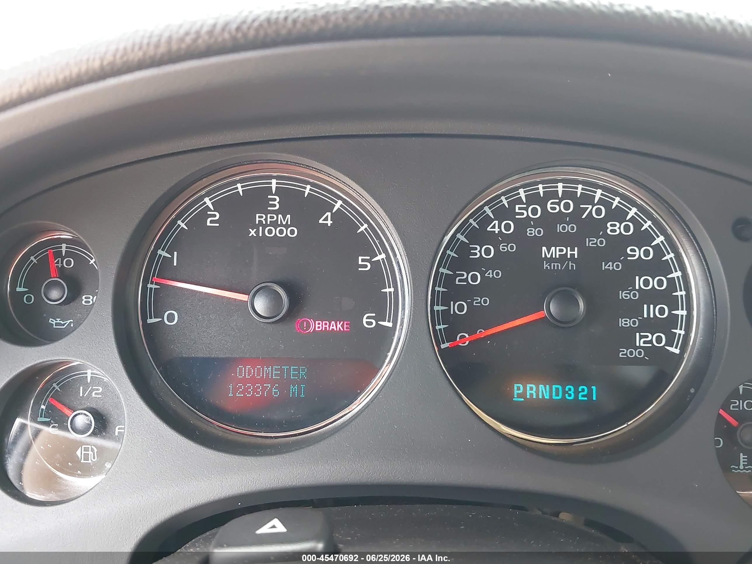 2008 Chevrolet Avalanche 1500 Ltz White vin: 3GNEC12098G254370
