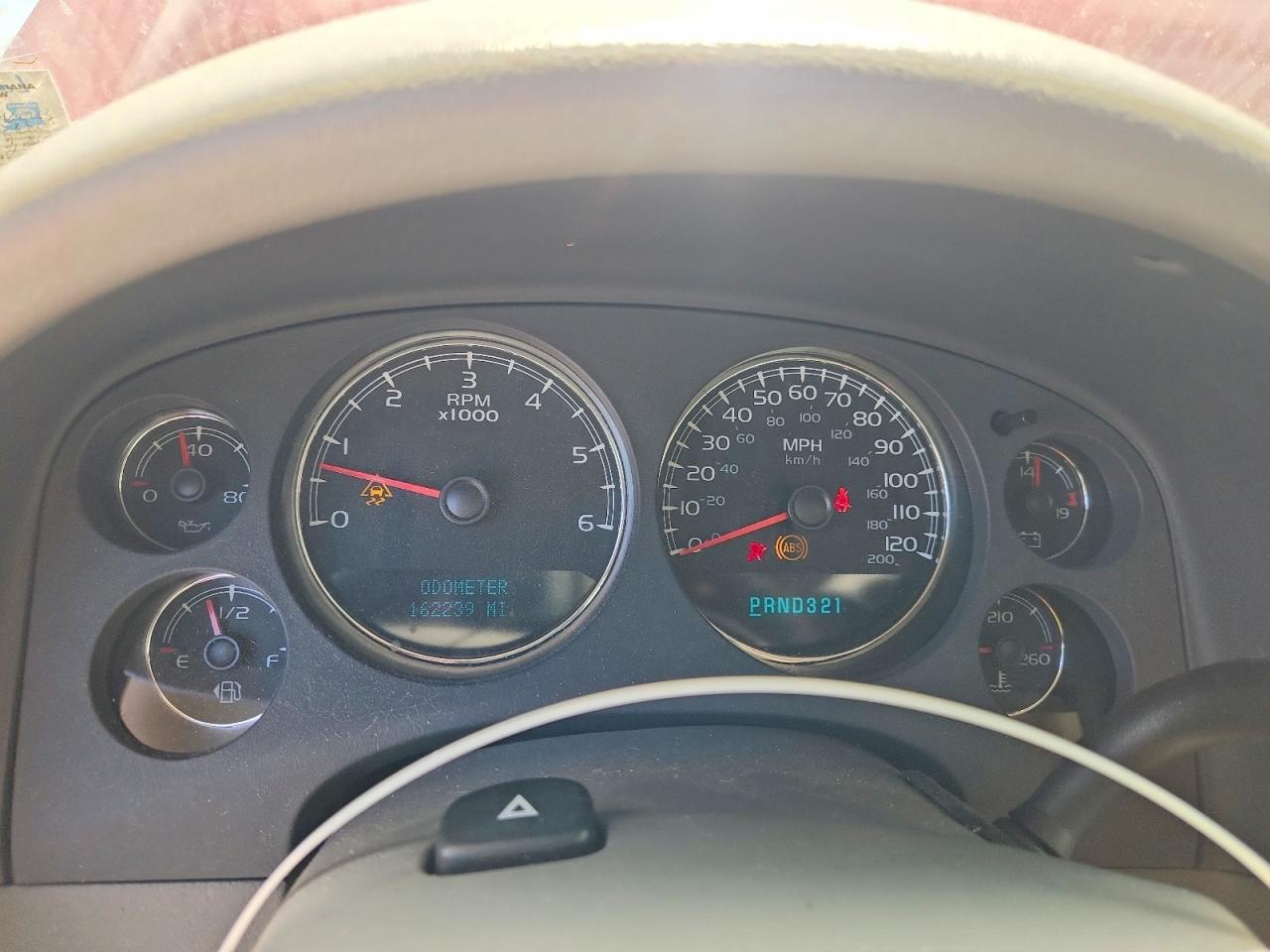 2007 Chevrolet Avalanche C1500 Maroon vin: 3GNEC12J07G273056