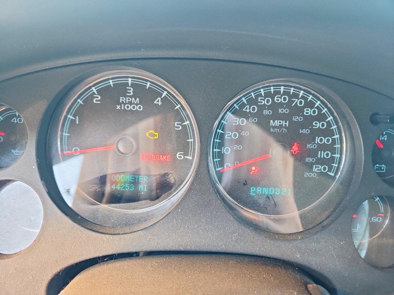 2007 Chevrolet Avalanche C1500 Tan vin: 3GNEC12J07G317749