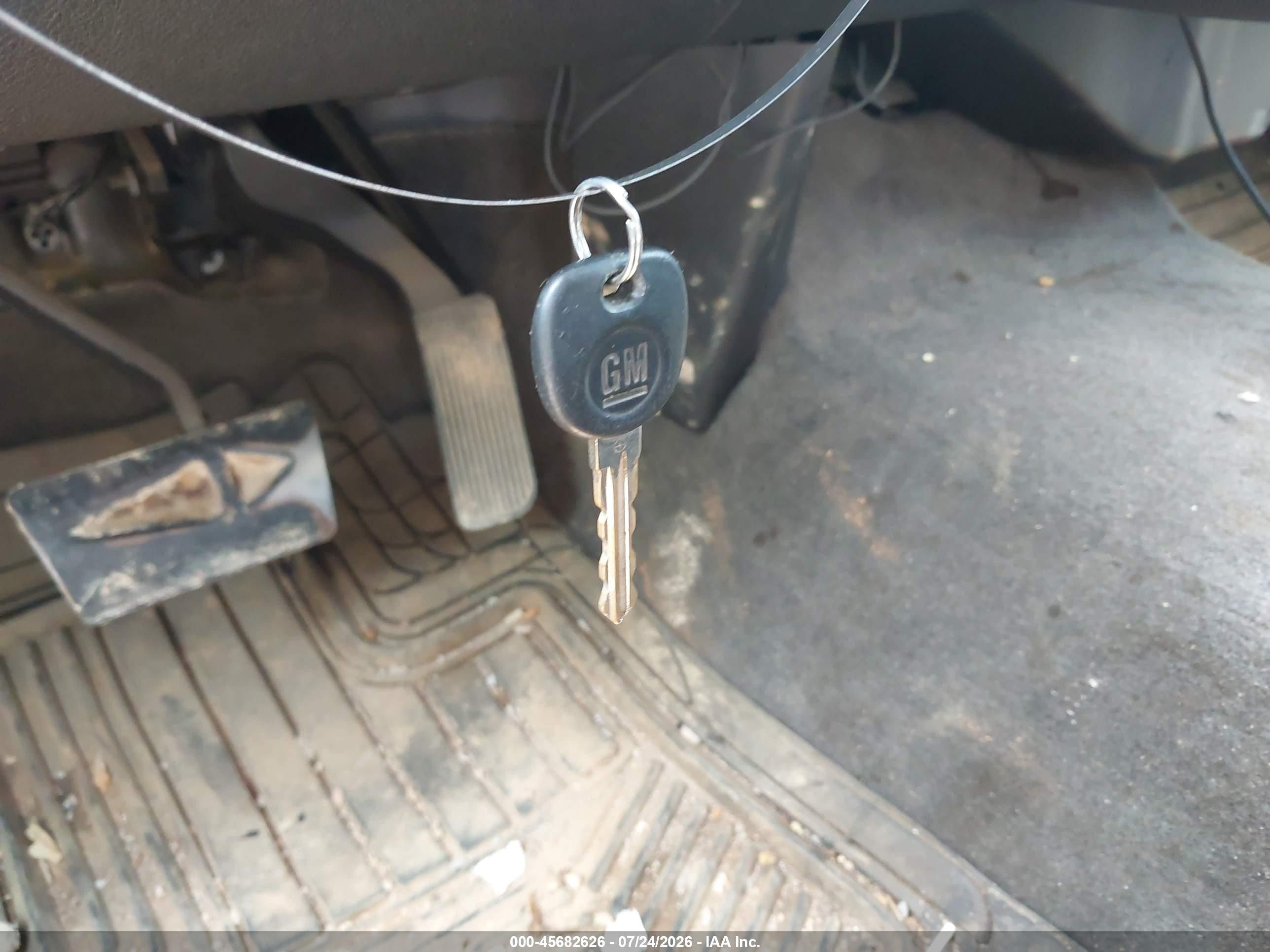 2009 Chevrolet Avalanche 1500 Ls Blue vin: 3GNEC12J19G131110