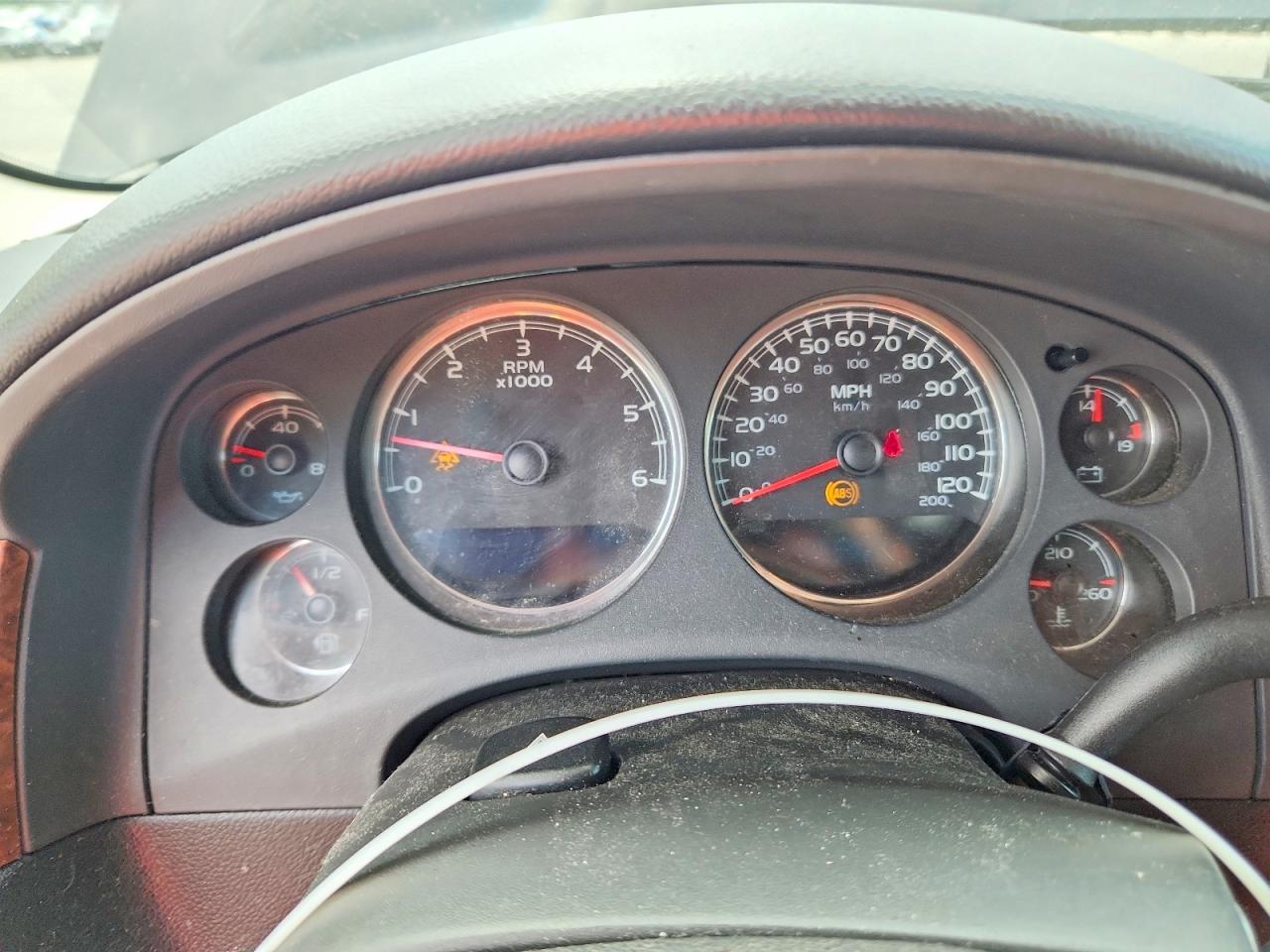 2007 Chevrolet Avalanche Black vin: 3GNEC12J37G121112