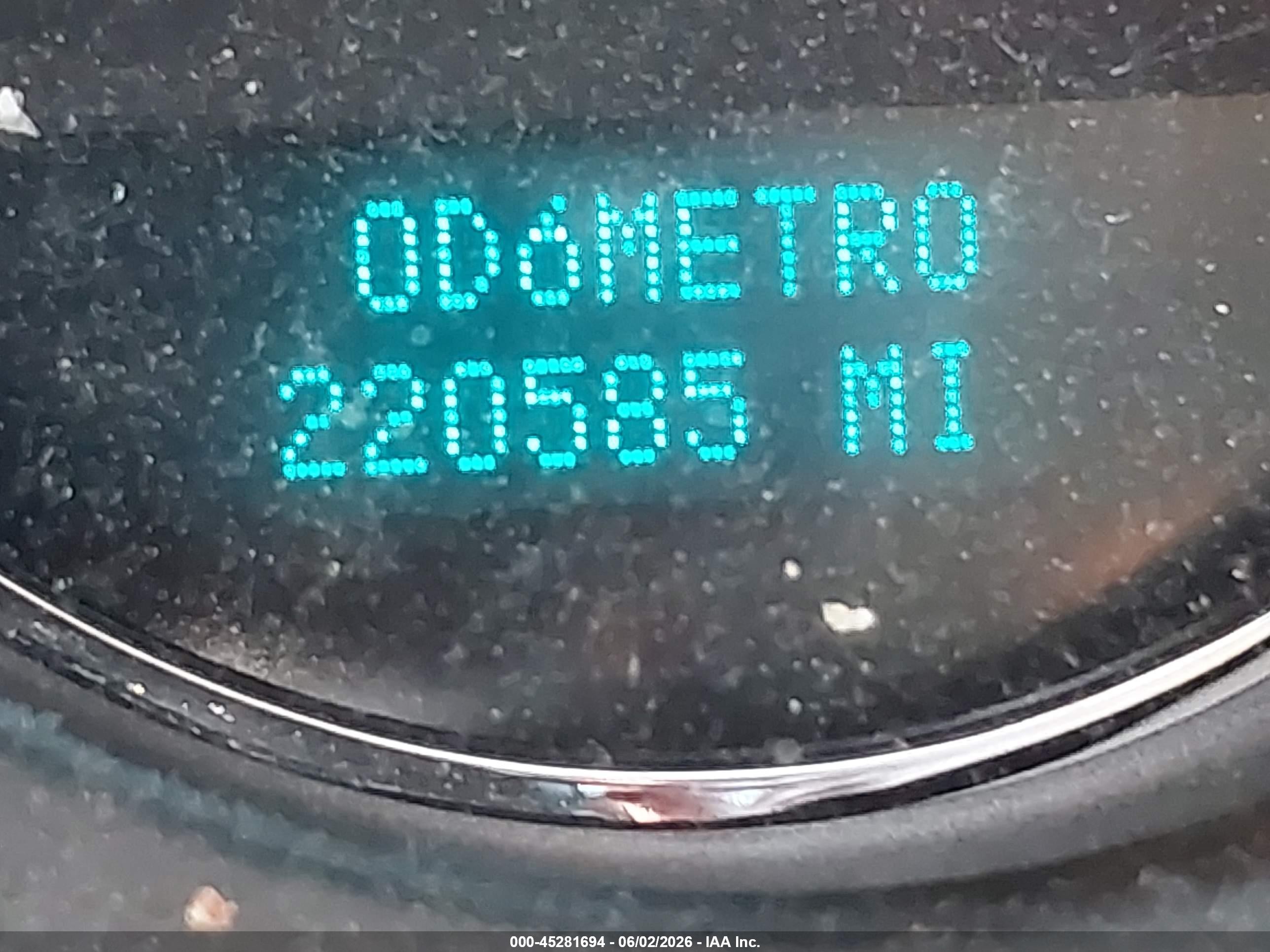 2008 Chevrolet Avalanche 1500 Ls Burgundy vin: 3GNEC12J48G187671